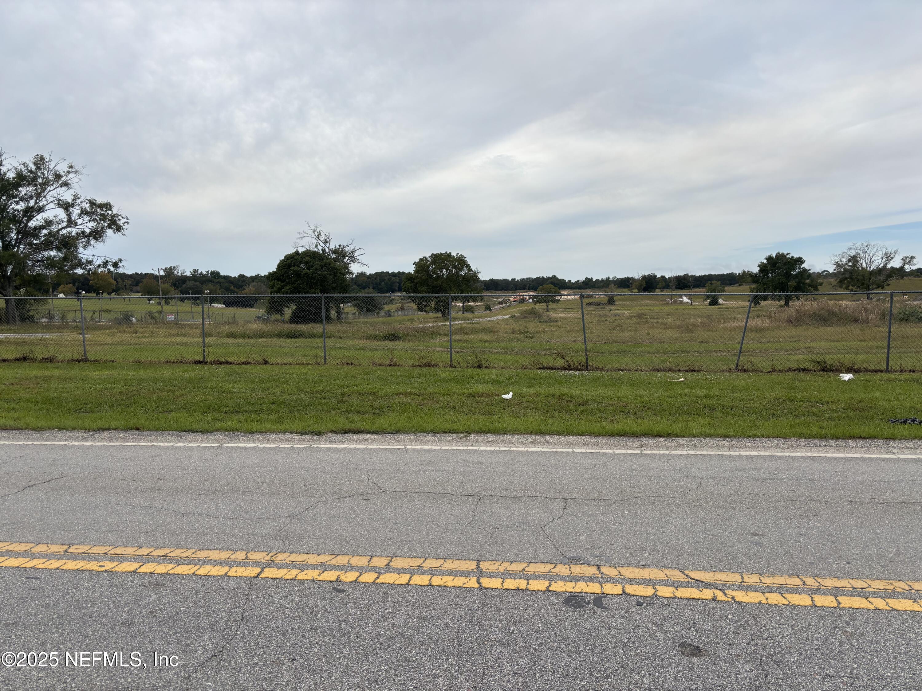 Apopka, Florida, 32712, United States, ,Land,For Sale,2002894