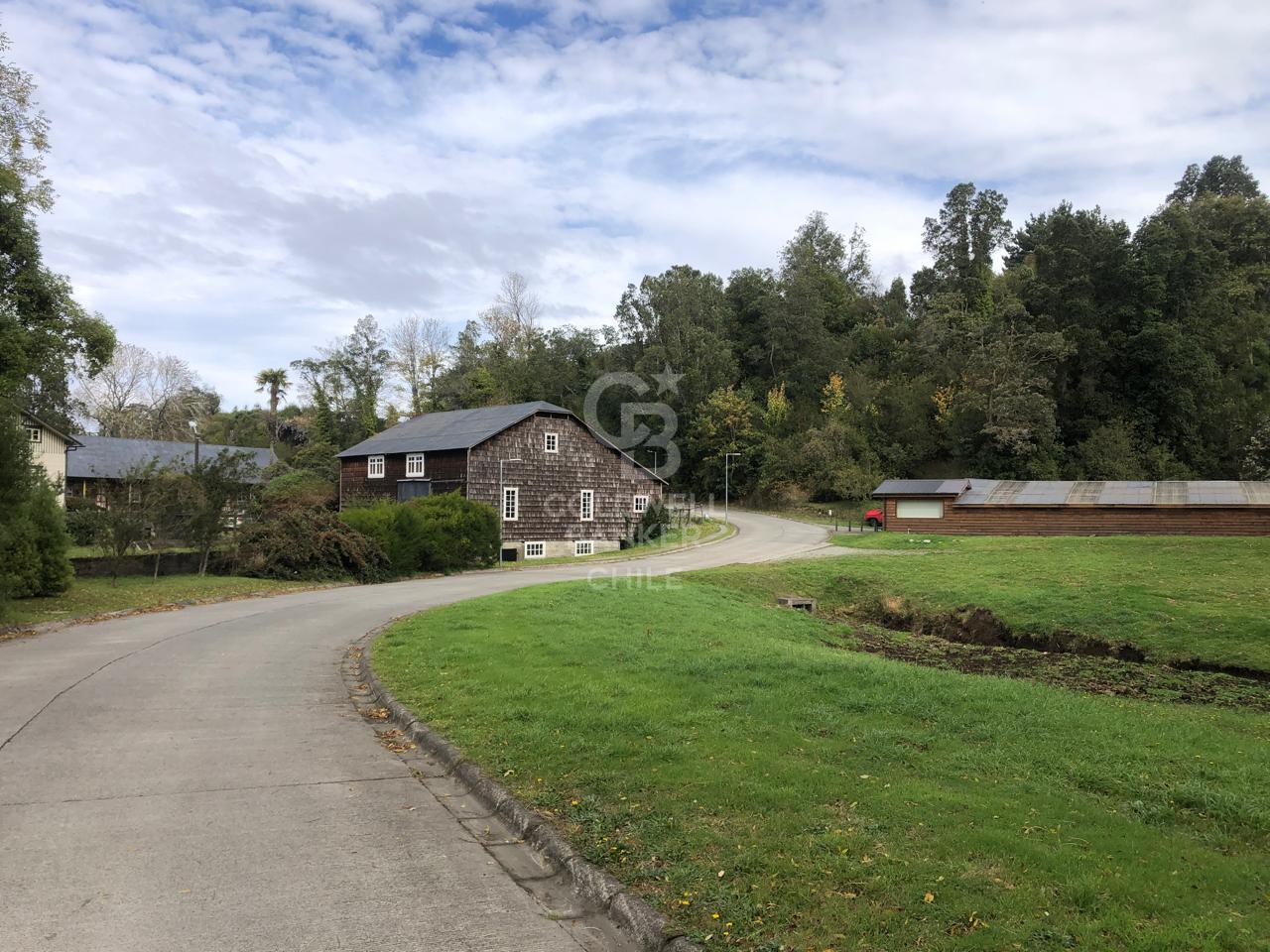 Puerto Varas, Chile, ,Residential,For Sale,1959387