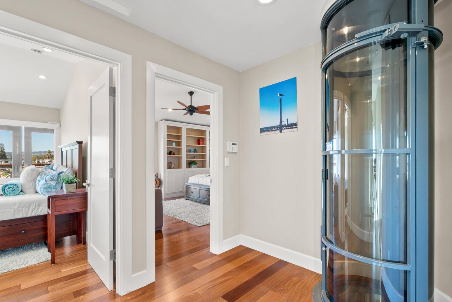 Santa Cruz, California, 95062, United States, 3 Bedrooms Bedrooms, ,3 BathroomsBathrooms,Residential,For Sale,1738627