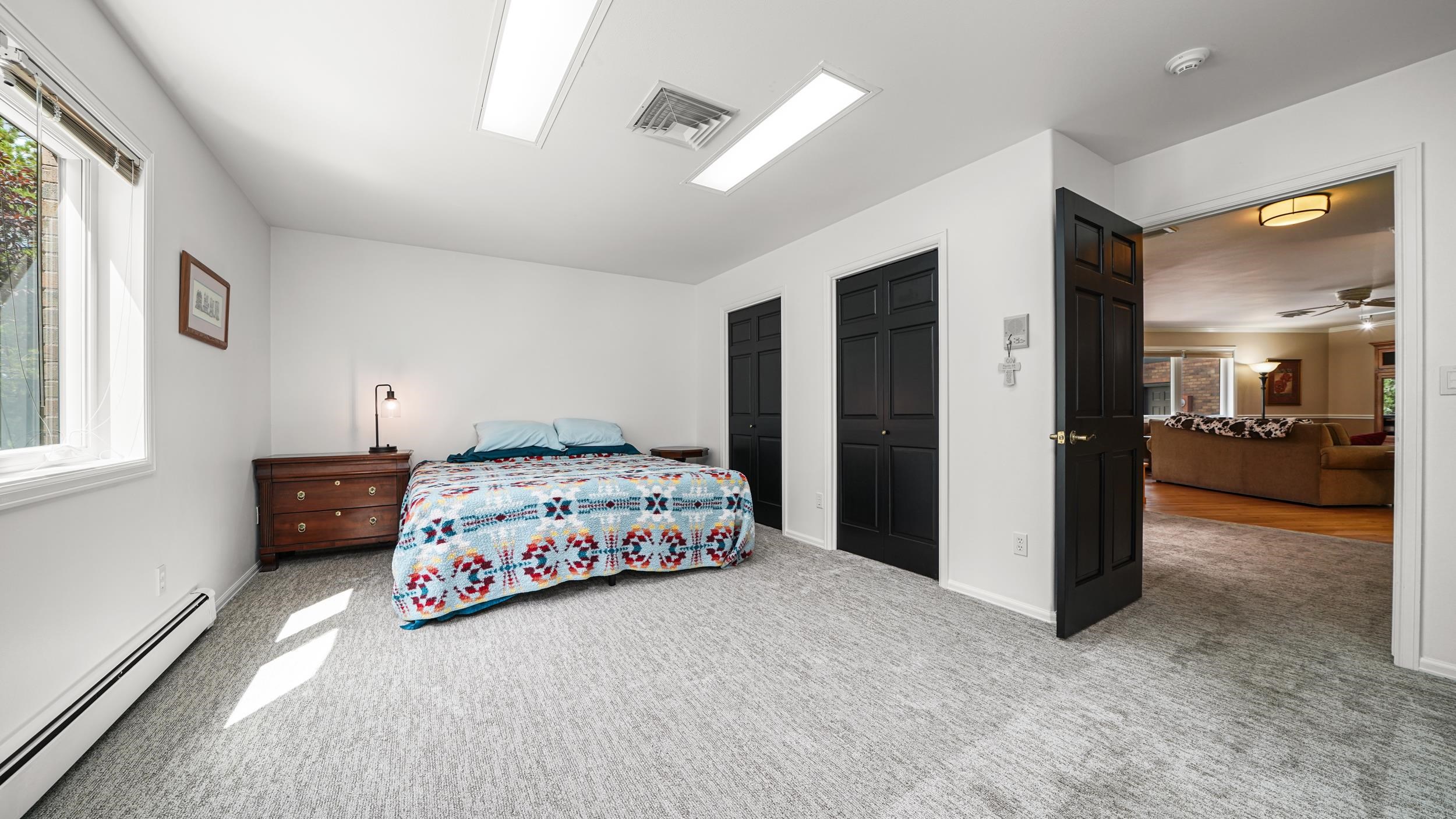Grand Junction, Colorado, 81507, United States, 4 Bedrooms Bedrooms, ,4 BathroomsBathrooms,Residential,For Sale,1947056