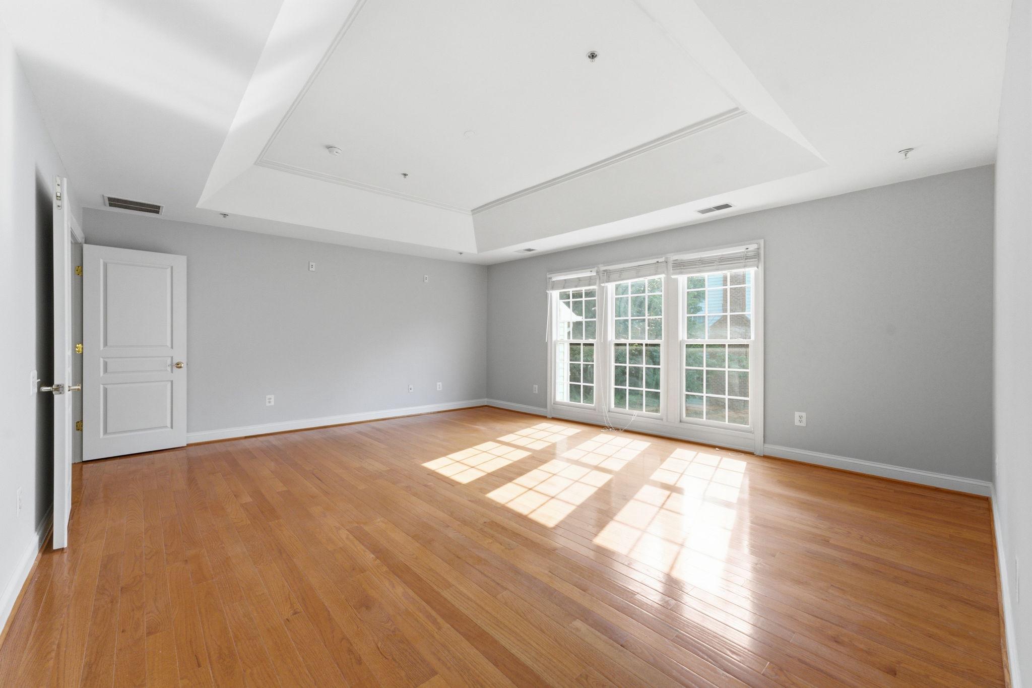  101 Jersey Lane, Rockville, MD, 20850 - 物件實景