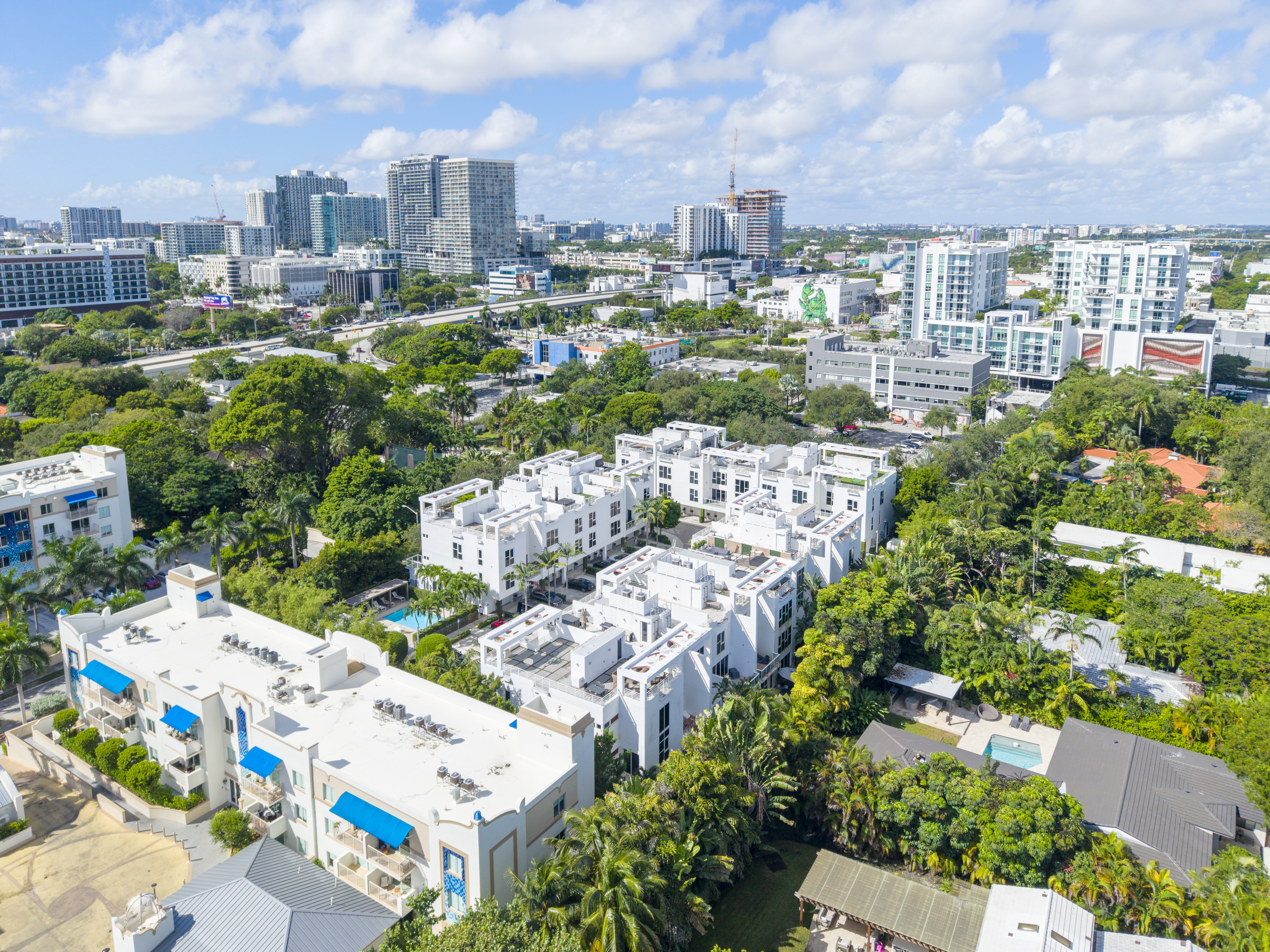  455 NE 39th St, Miami, FL, 33137 - 物件實景