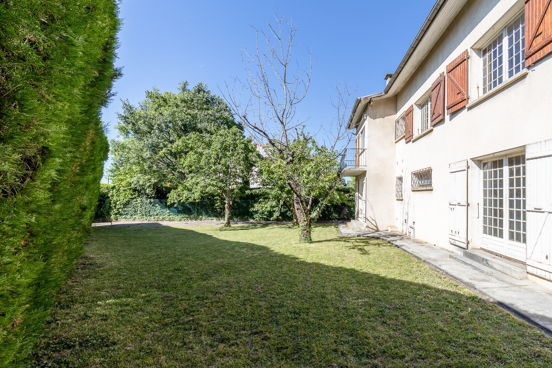  Toulouse - Côte Pavée - Large family house of about 288 m2 on more than 800 m2 … - 物件實景