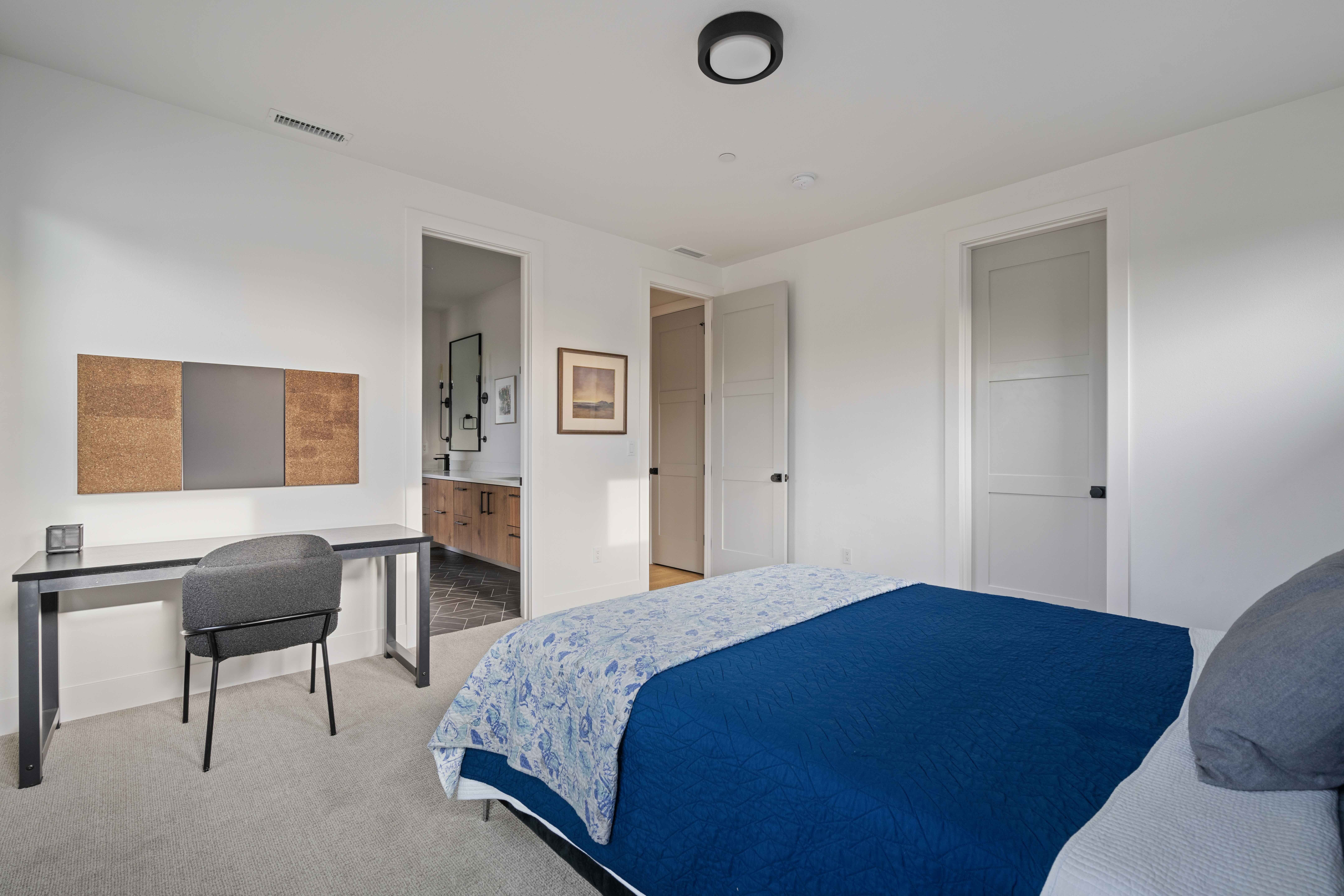  11507 NW 41ST CT Vancouver, WA 98685 - 物件實景