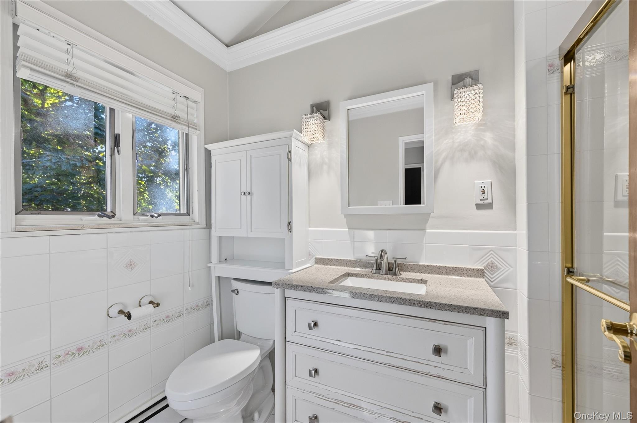  2 Rockrose Lane, East Northport, NY, 11731 - 物件實景