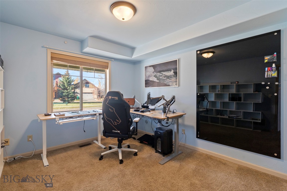 Bozeman, Montana, 59715, United States, 3 Bedrooms Bedrooms, ,3 BathroomsBathrooms,Residential,For Sale,1991519