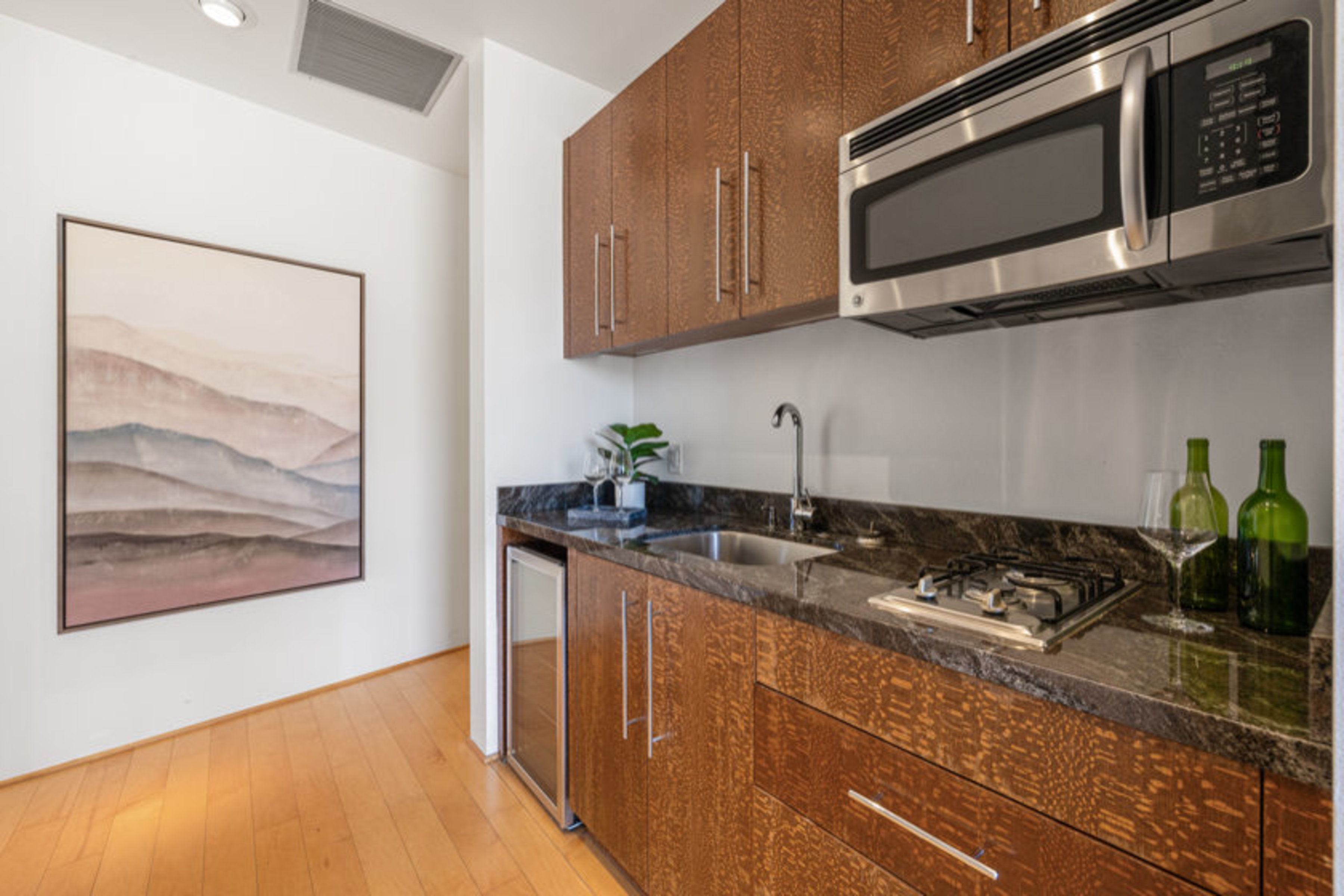  48710 Paisano Road, Palm Desert, CA 92260 - 物件實景