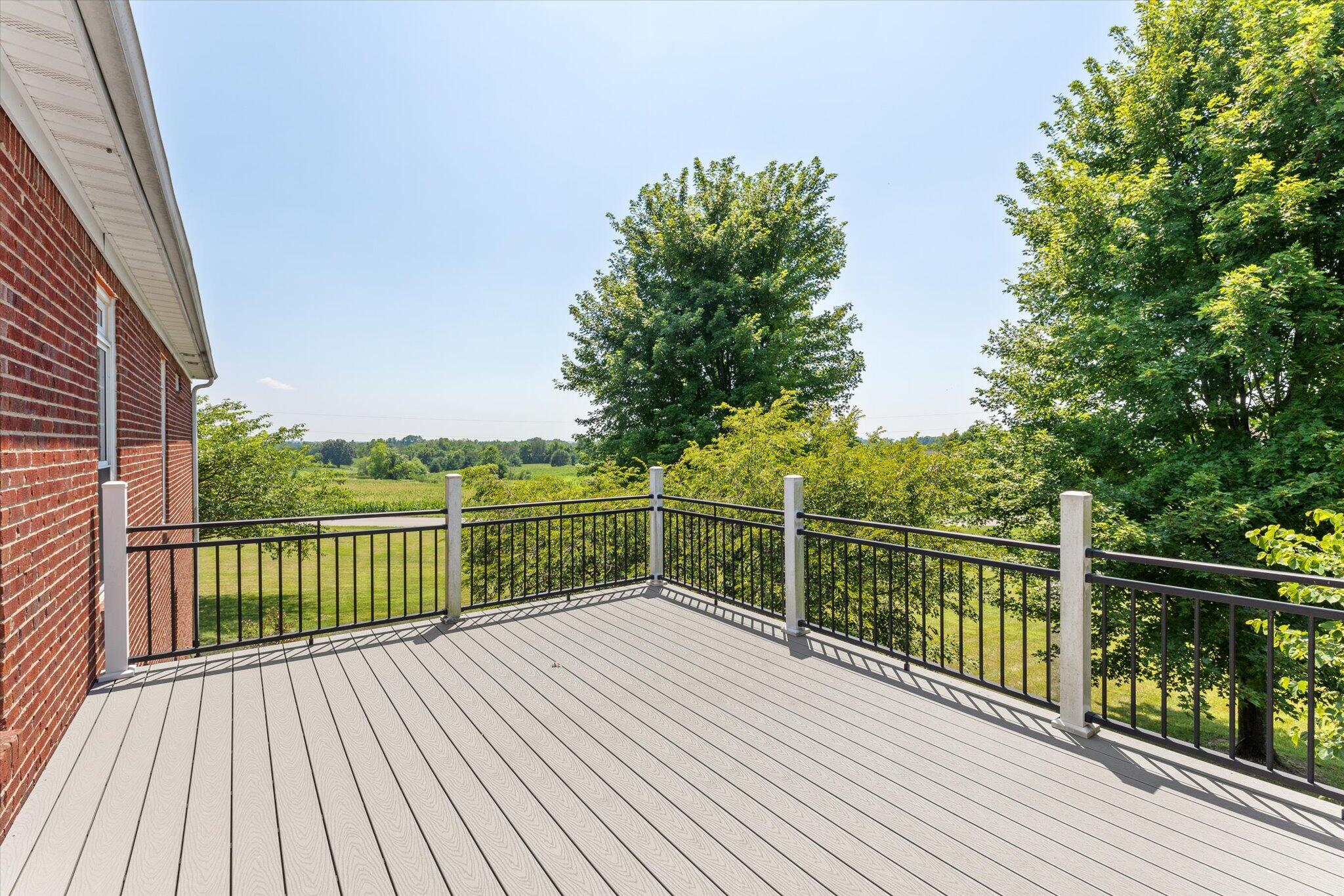 Georgetown, Kentucky, 40324, United States, 6 Bedrooms Bedrooms, ,4 BathroomsBathrooms,Residential,For Sale,1874410