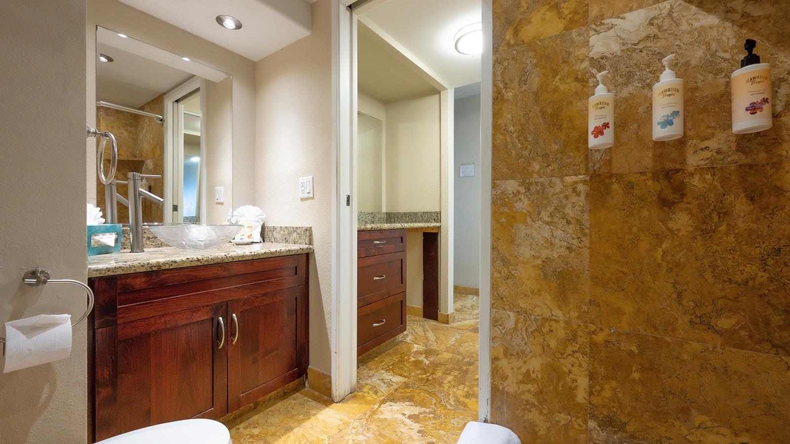 Lahaina, Hawaii, 96761, United States, ,1 BathroomBathrooms,Residential,For Sale,1828009