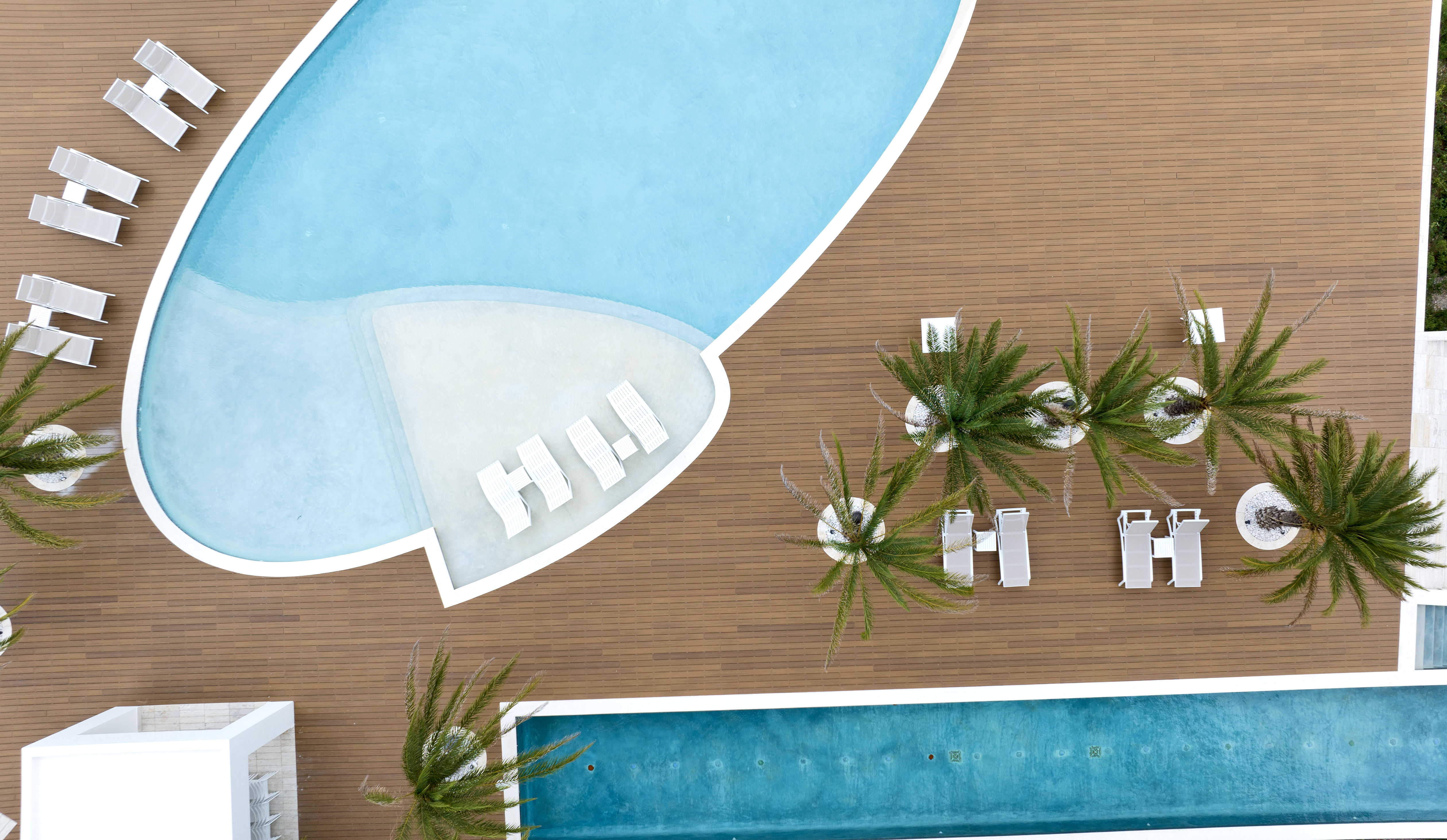 Cap Cana, DO, 2 Bedrooms Bedrooms, ,3 BathroomsBathrooms,Residential,For Sale,1993123