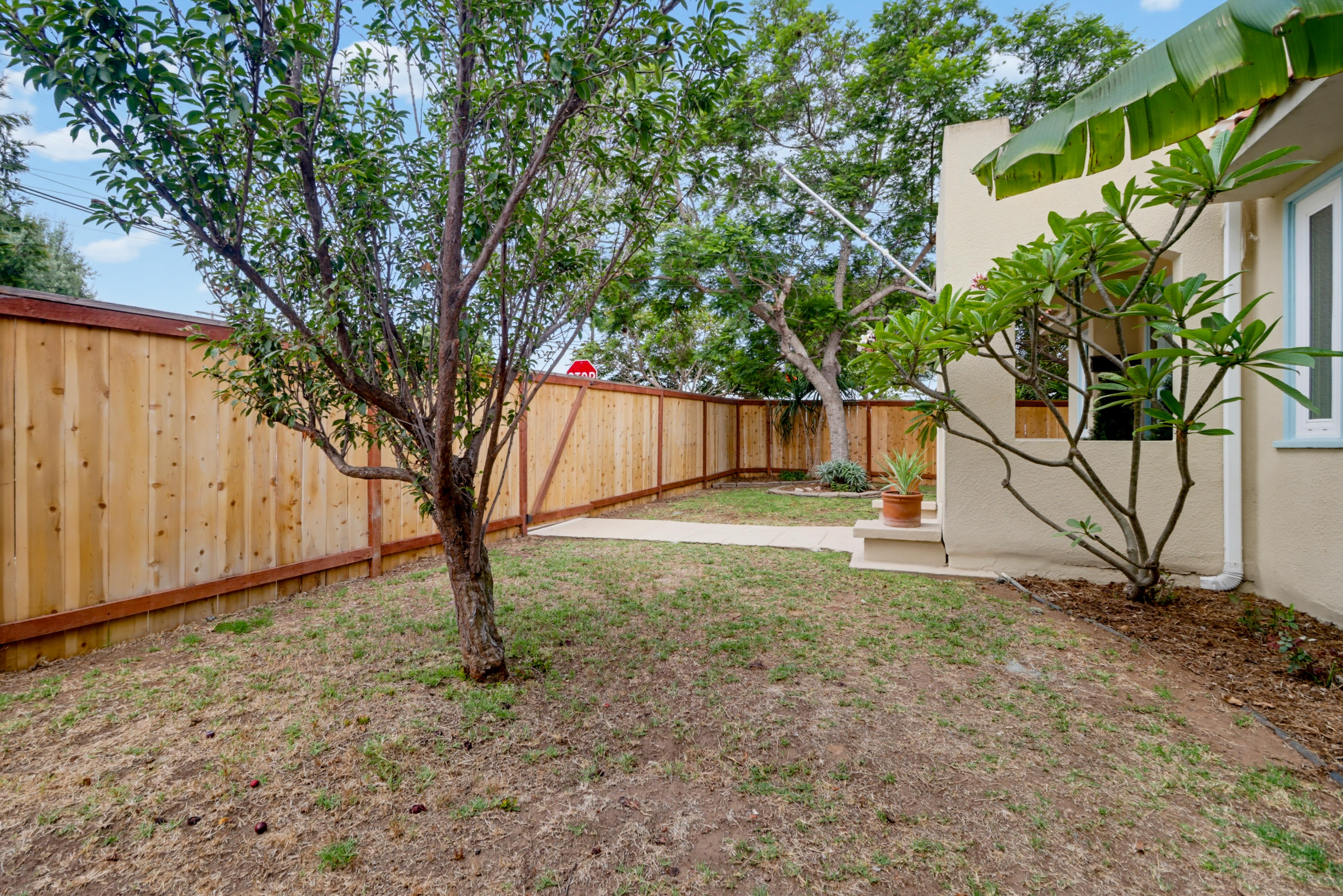  1105 East 6th Street, National City, CA 91950 - 物件實景