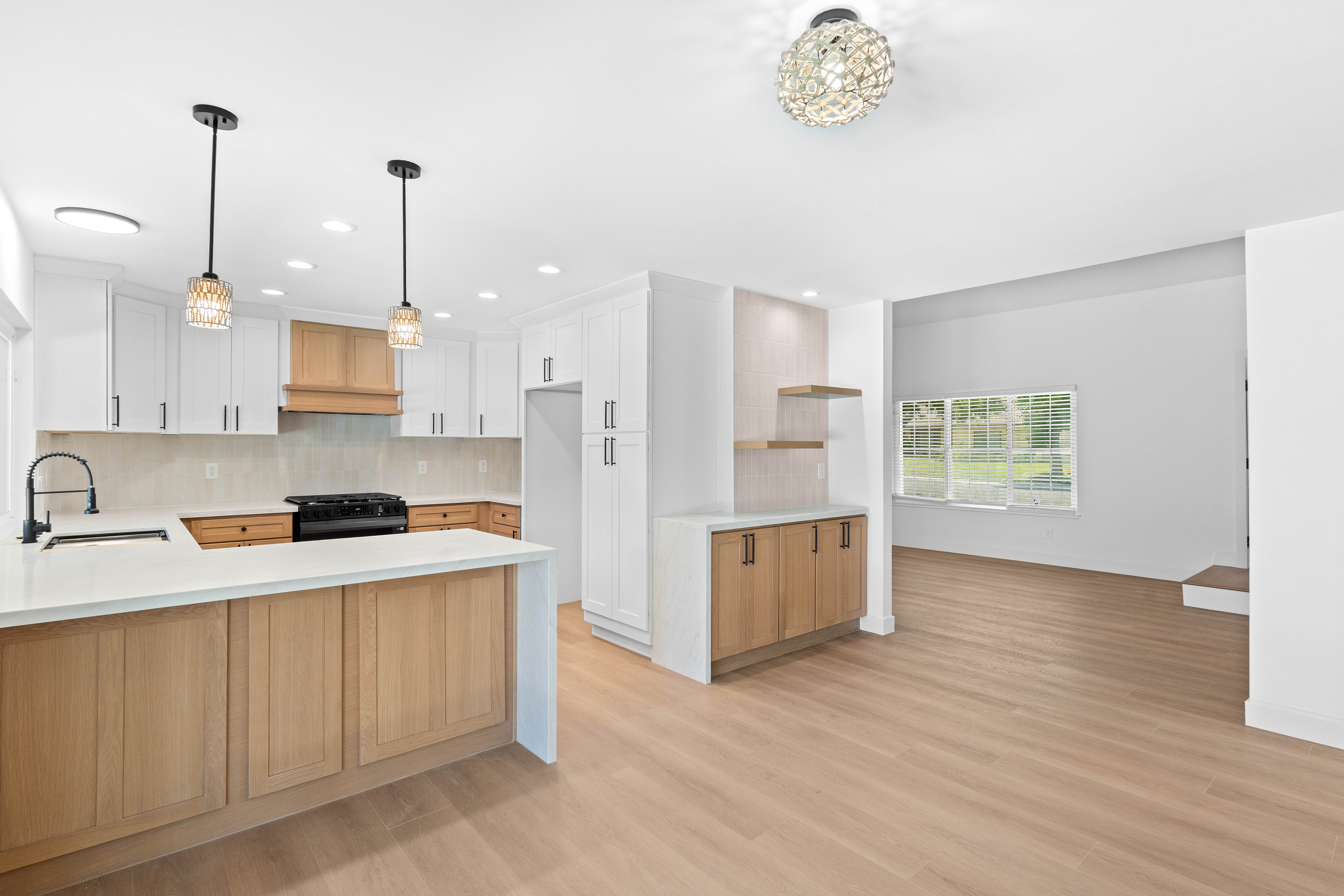  2463 Falling Oak Drive, Riverside, CA 92506 - 物件實景