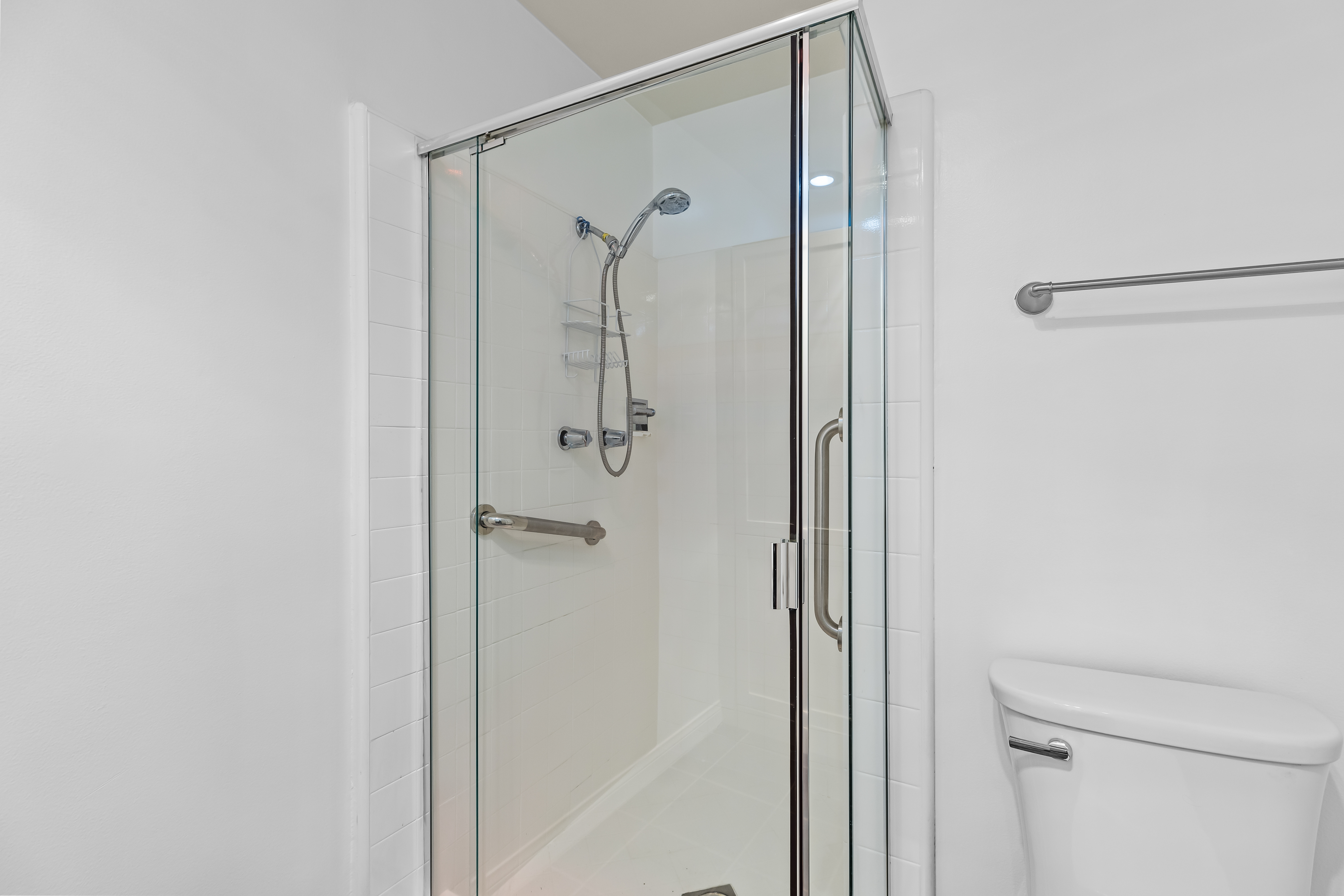  32653 Seagate Drive, Rancho Palos Verdes, CA 90275 - 物件實景