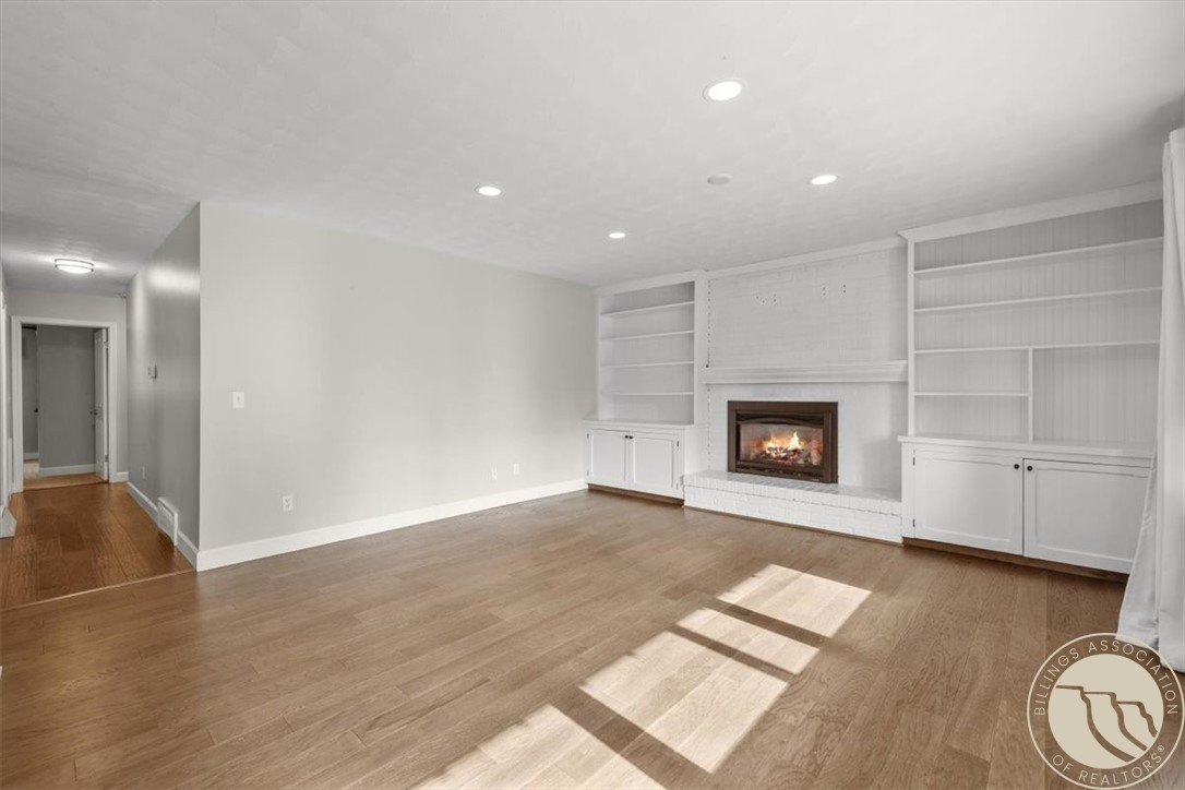 Billings, Montana, 59102, United States, 6 Bedrooms Bedrooms, ,3 BathroomsBathrooms,Residential,For Sale,1975257