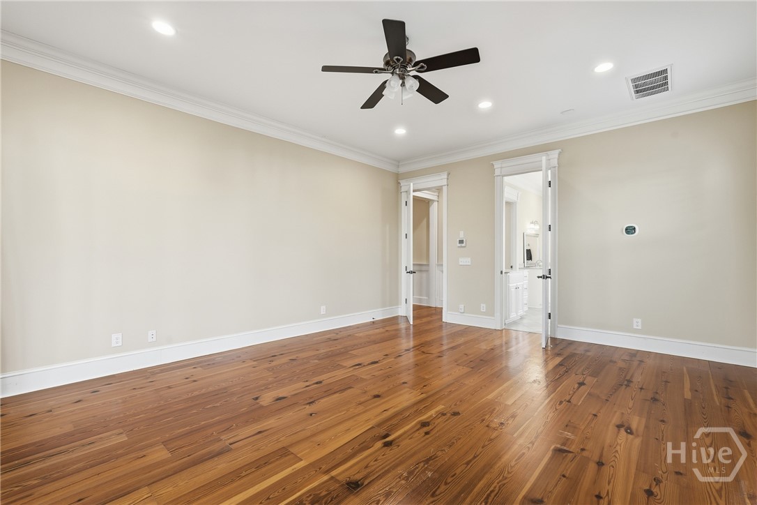 Savannah, Georgia, 31405, United States, 4 Bedrooms Bedrooms, ,5 BathroomsBathrooms,Residential,For Sale,2013960