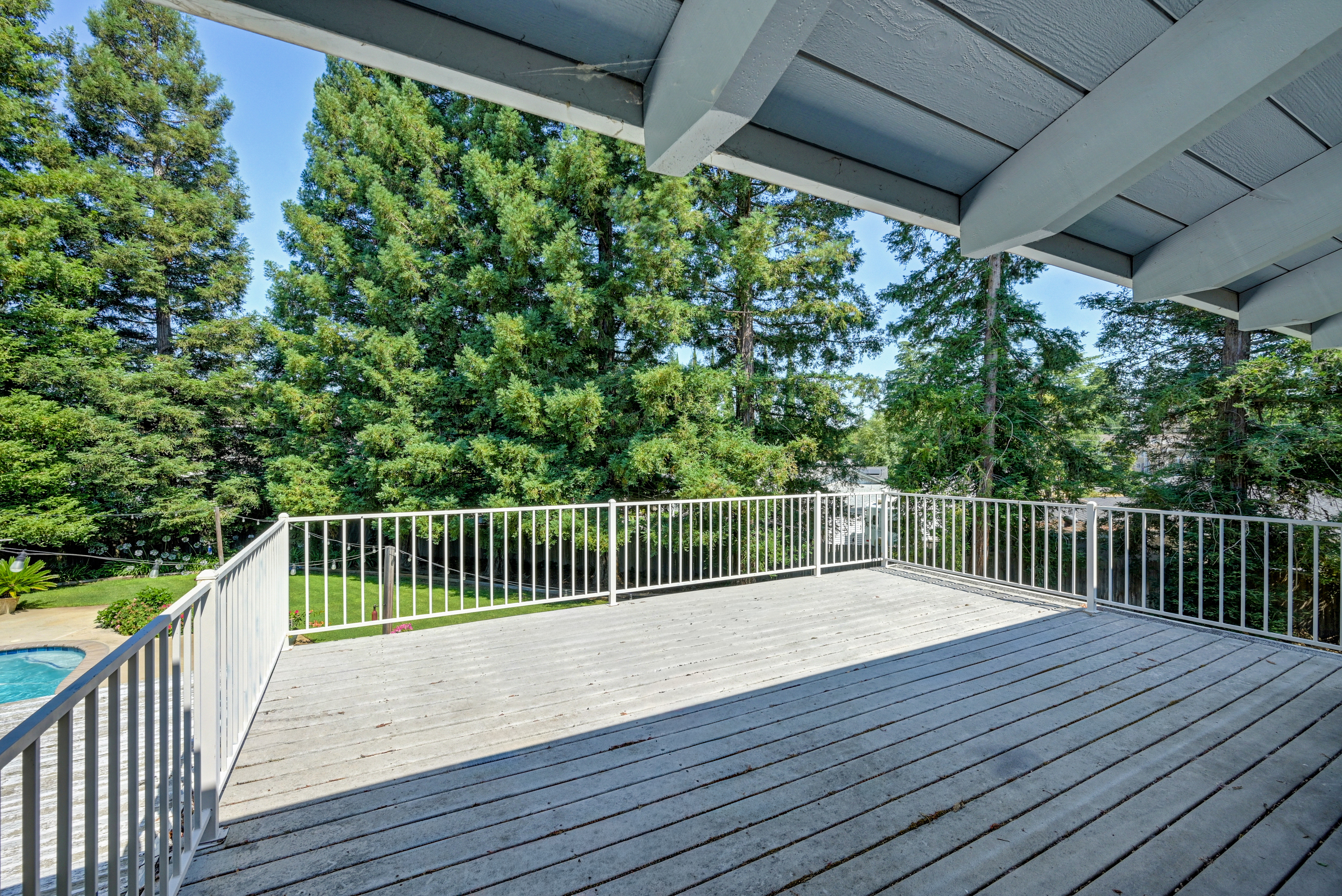  801 Sherwood Drive, Yuba City, CA 95991 - 物件實景