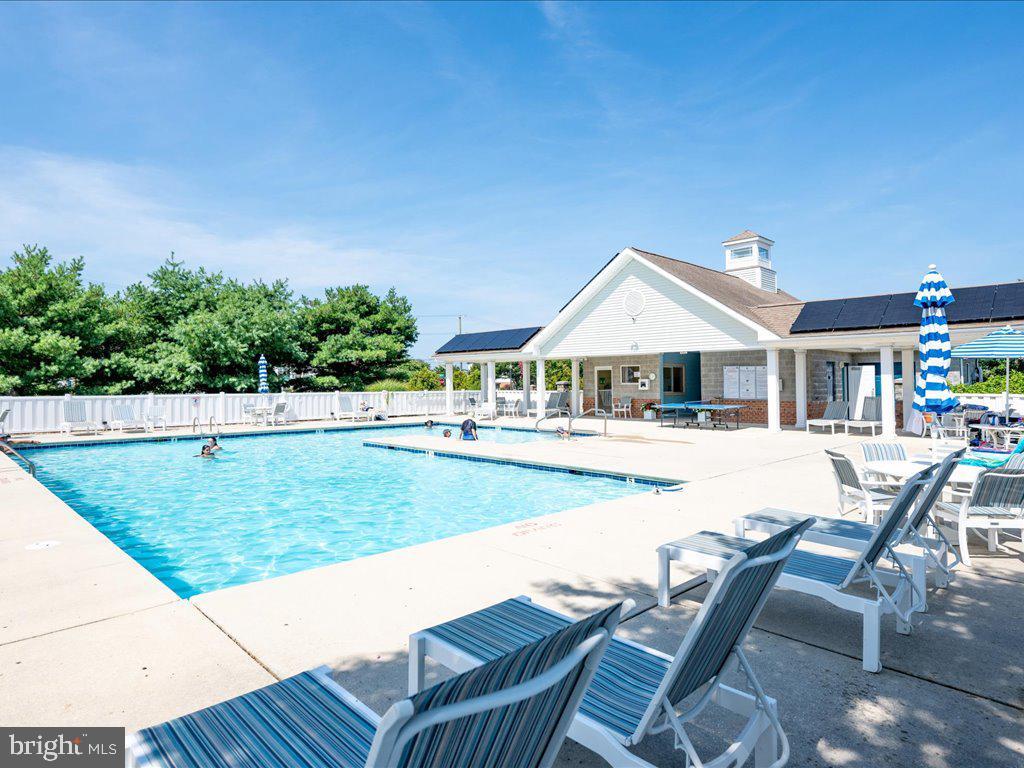 Lewes, Delaware, 19958, United States, 3 Bedrooms Bedrooms, ,2 BathroomsBathrooms,Residential,For Sale,1908520
