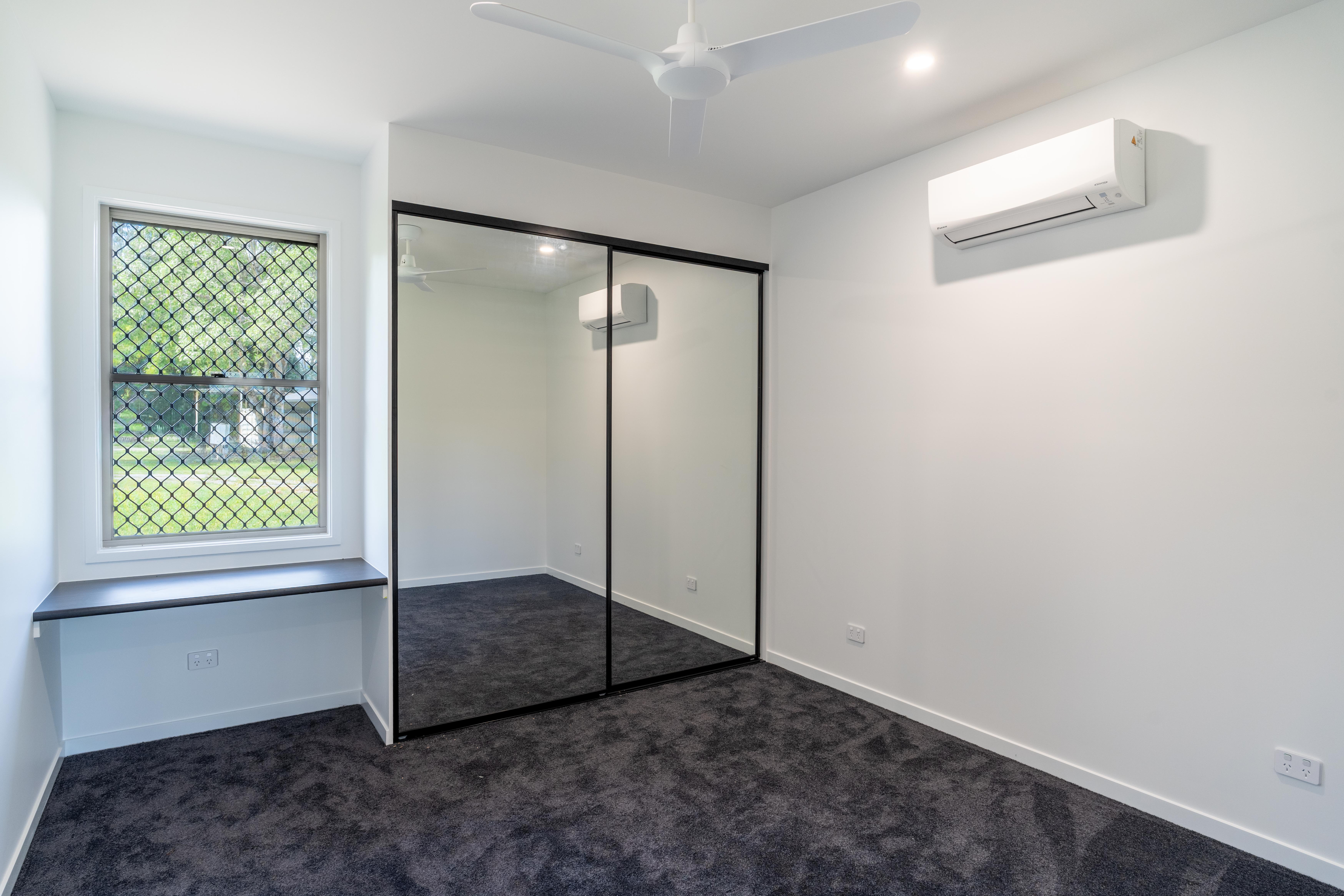  77A Windemere Drive, Strathdickie - 物件實景