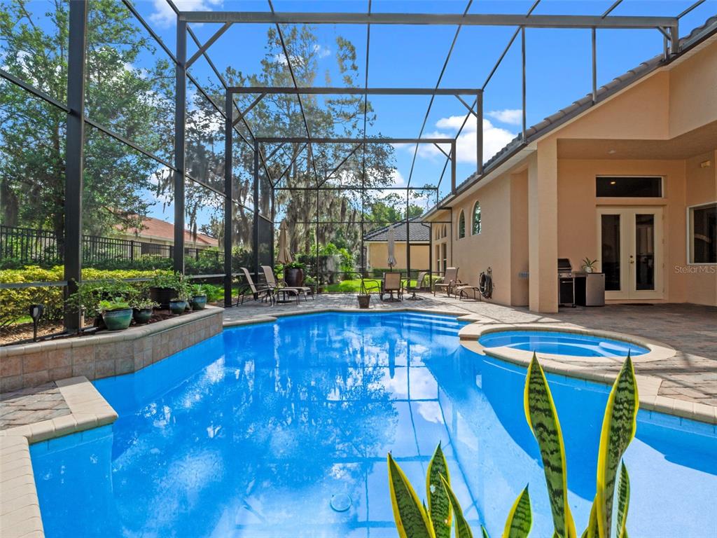 Orlando, Florida, 32836, United States, 4 Bedrooms Bedrooms, ,4 BathroomsBathrooms,Residential,For Sale,1901354