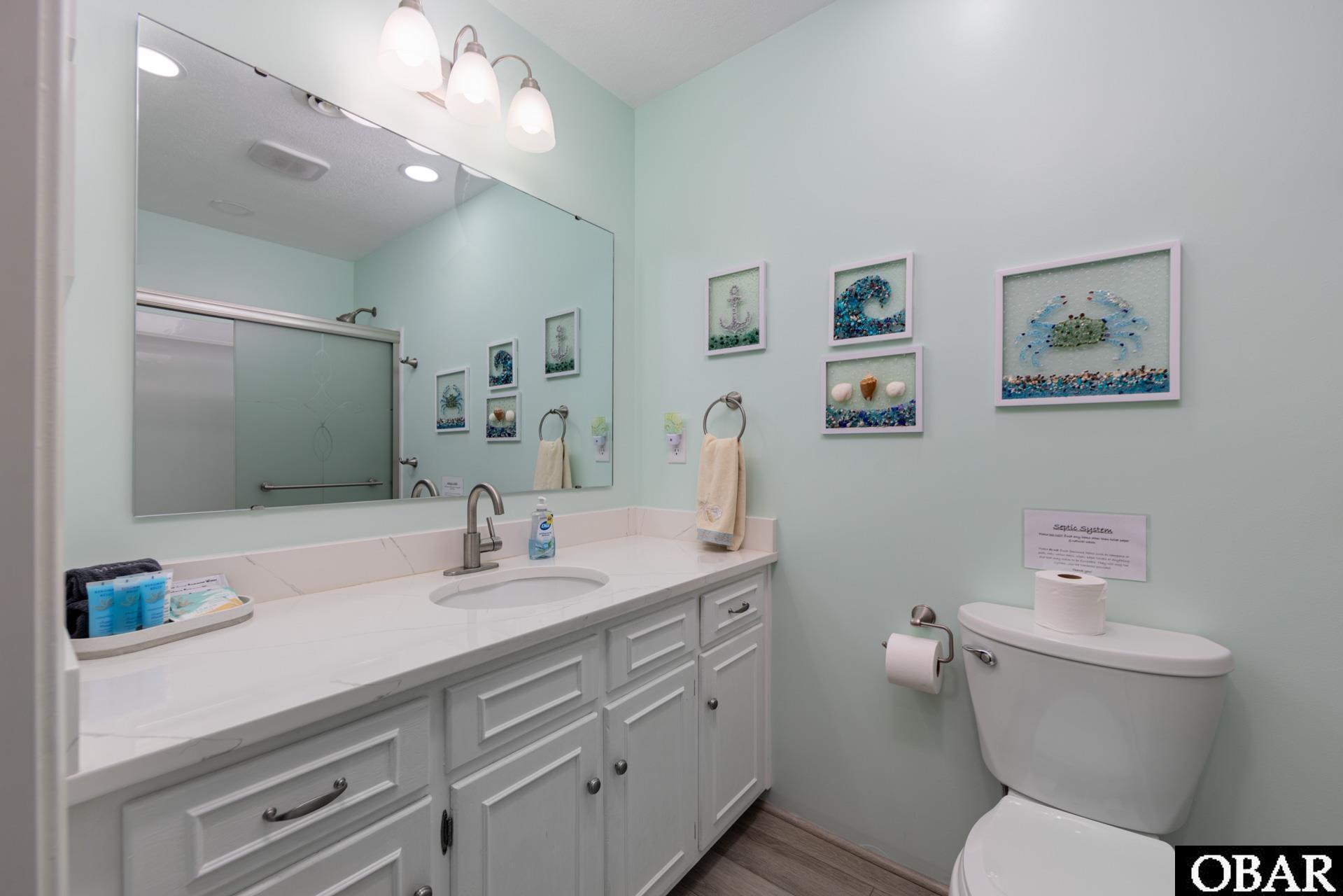 Kill Devil Hills, North Carolina, 27948, United States, 3 Bedrooms Bedrooms, ,2 BathroomsBathrooms,Residential,For Sale,1957535