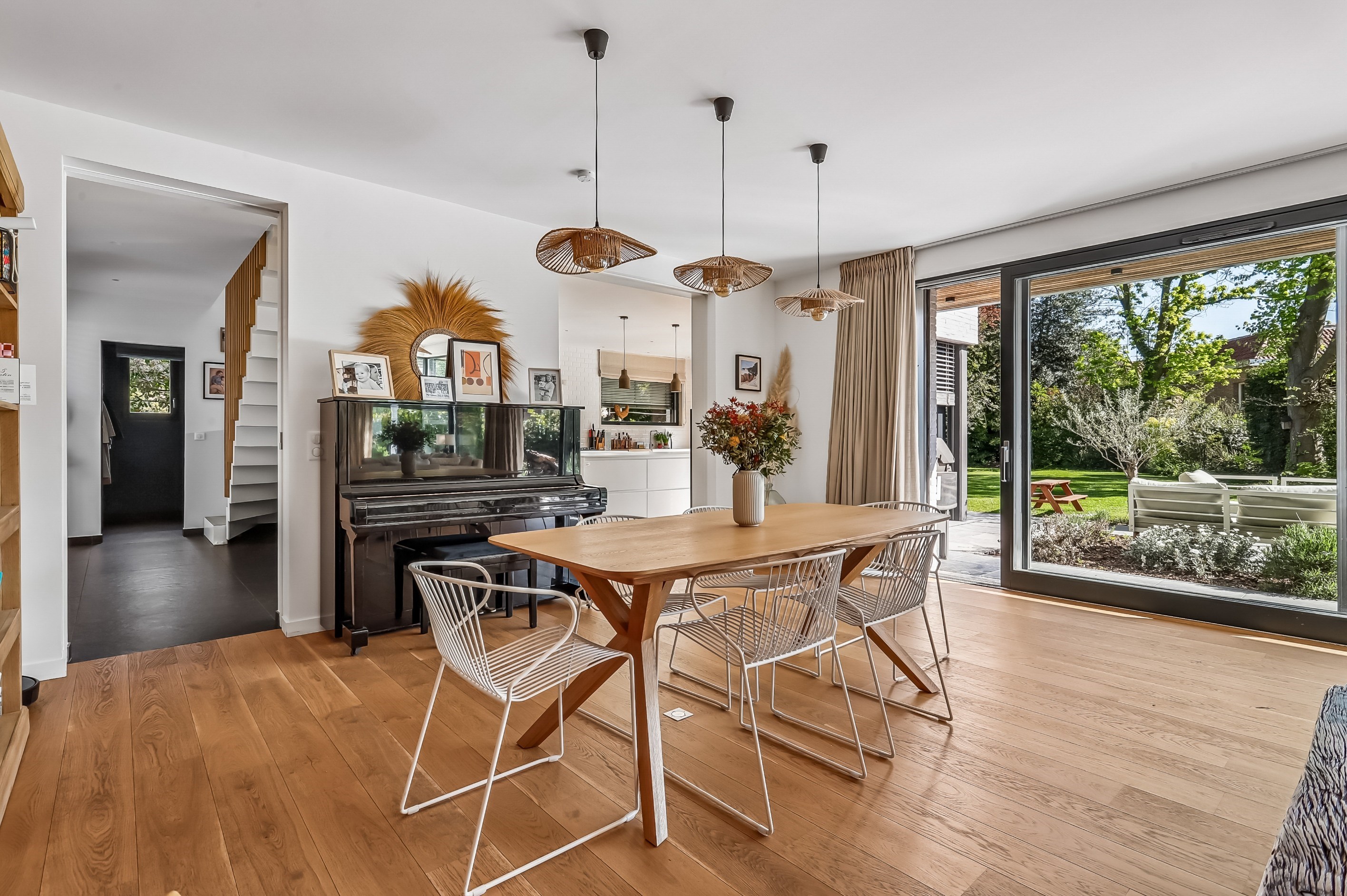  Maison - 物件實景