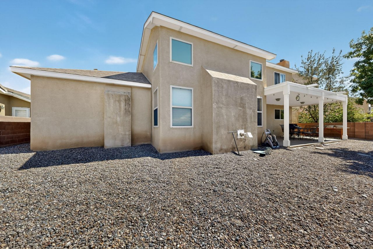 Albuquerque, New Mexico, 87122, United States, 4 Bedrooms Bedrooms, ,3 BathroomsBathrooms,Residential,For Sale,1964200