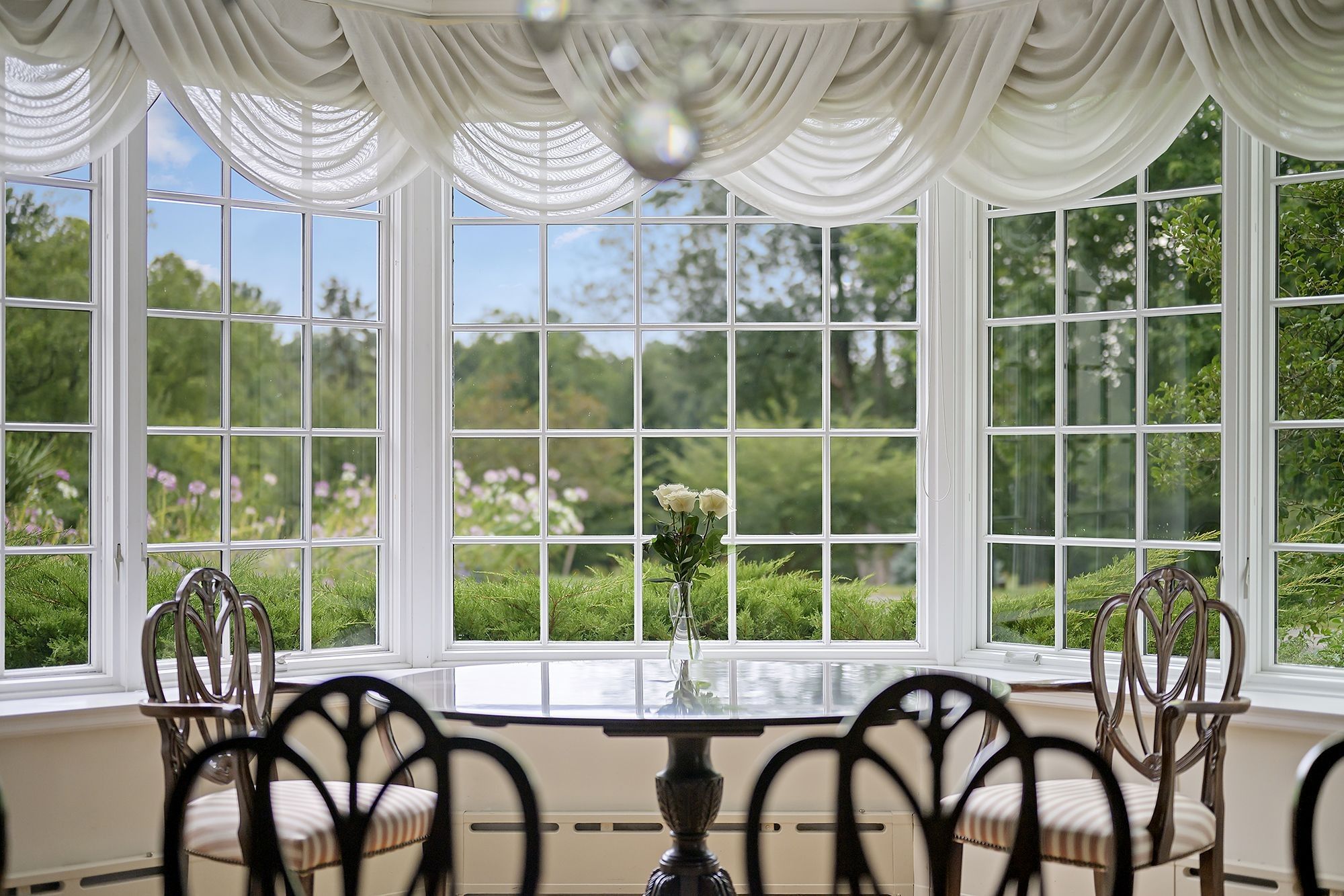  406 Hillside Drive, Sewickley, PA 15143 - 物件實景