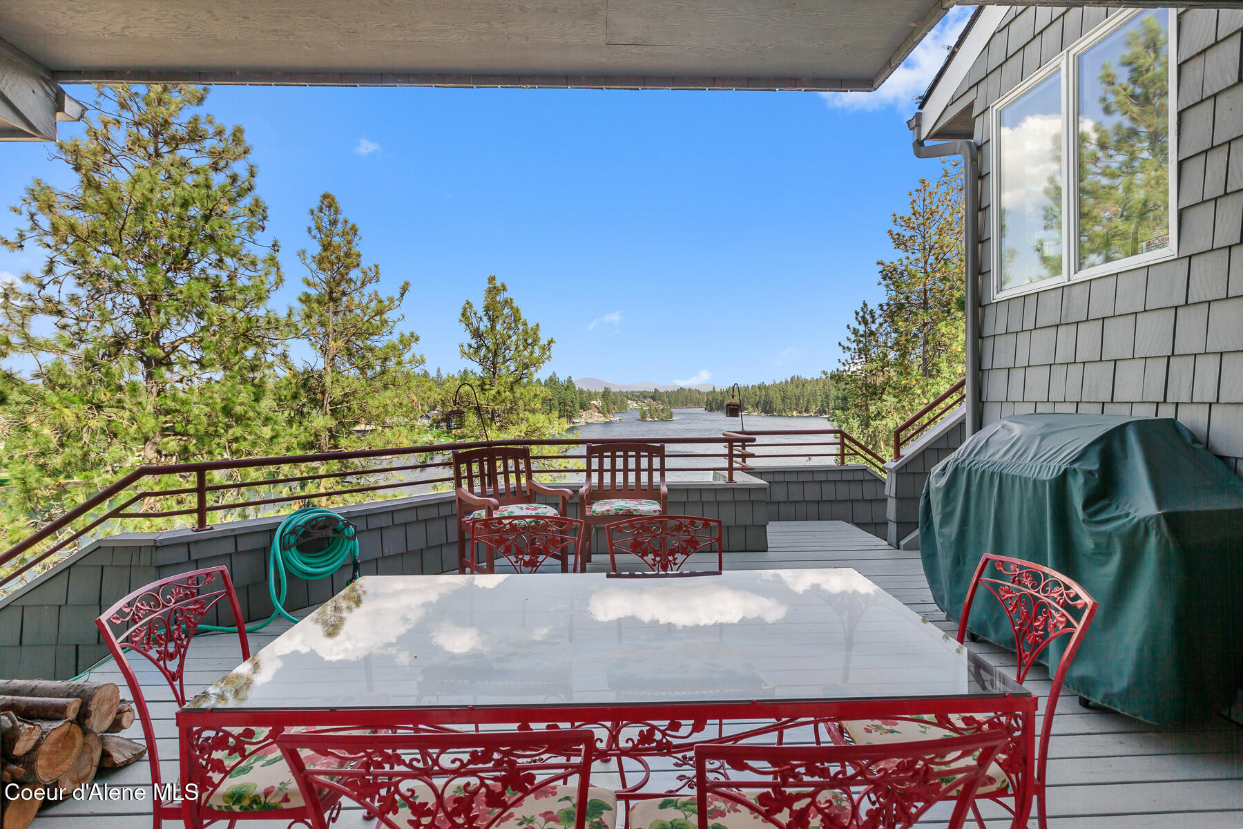 Post Falls, Idaho, 83854, United States, 4 Bedrooms Bedrooms, ,2 BathroomsBathrooms,Residential,For Sale,1939483