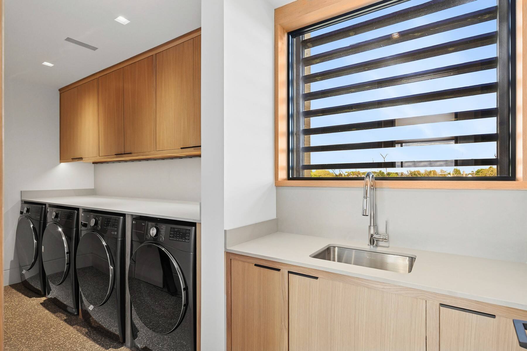  The Trifecta of Views in Sagaponack South, New Construction - 物件實景