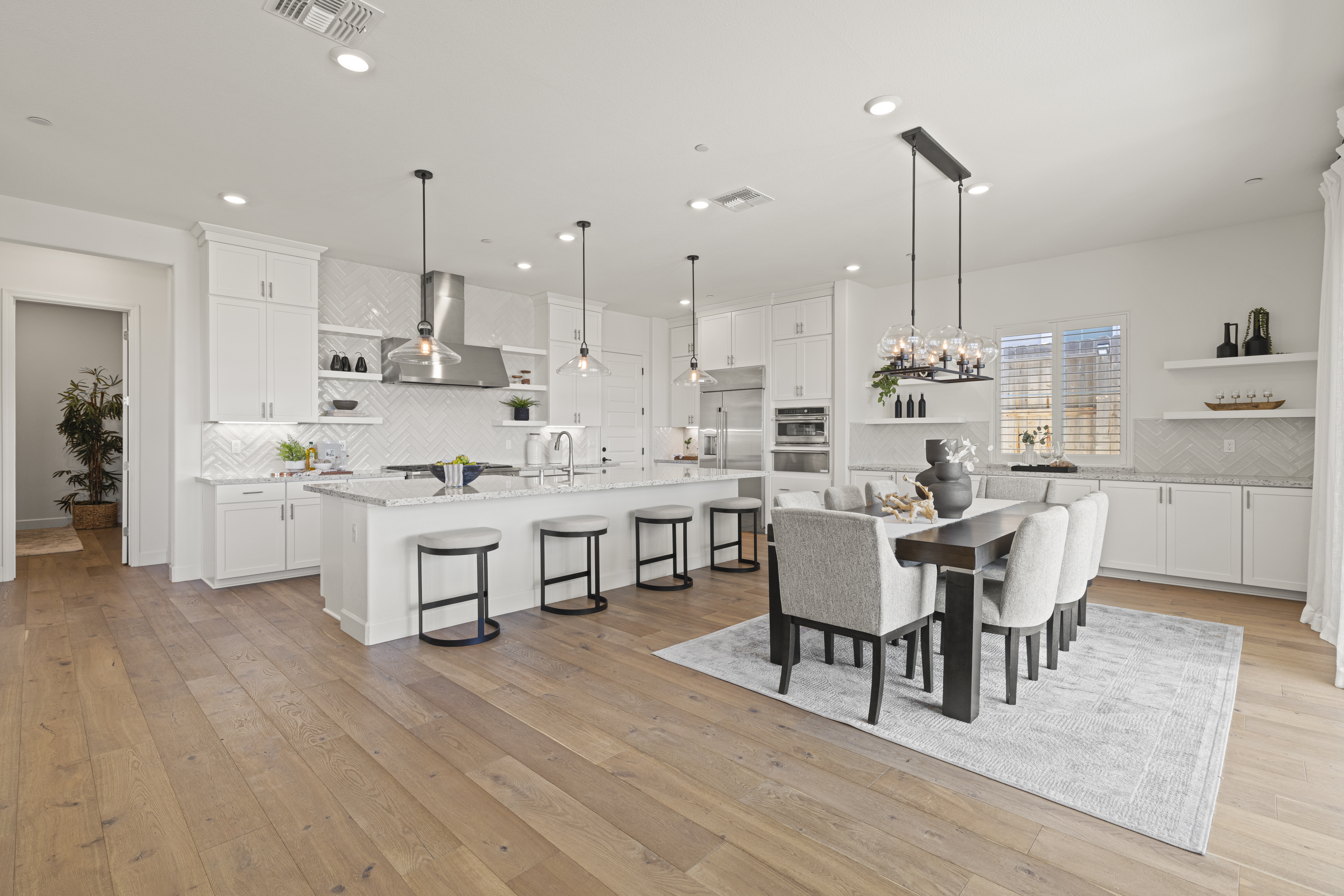  4729 Iron Bird Drive, Folsom, CA 95630 - 物件實景