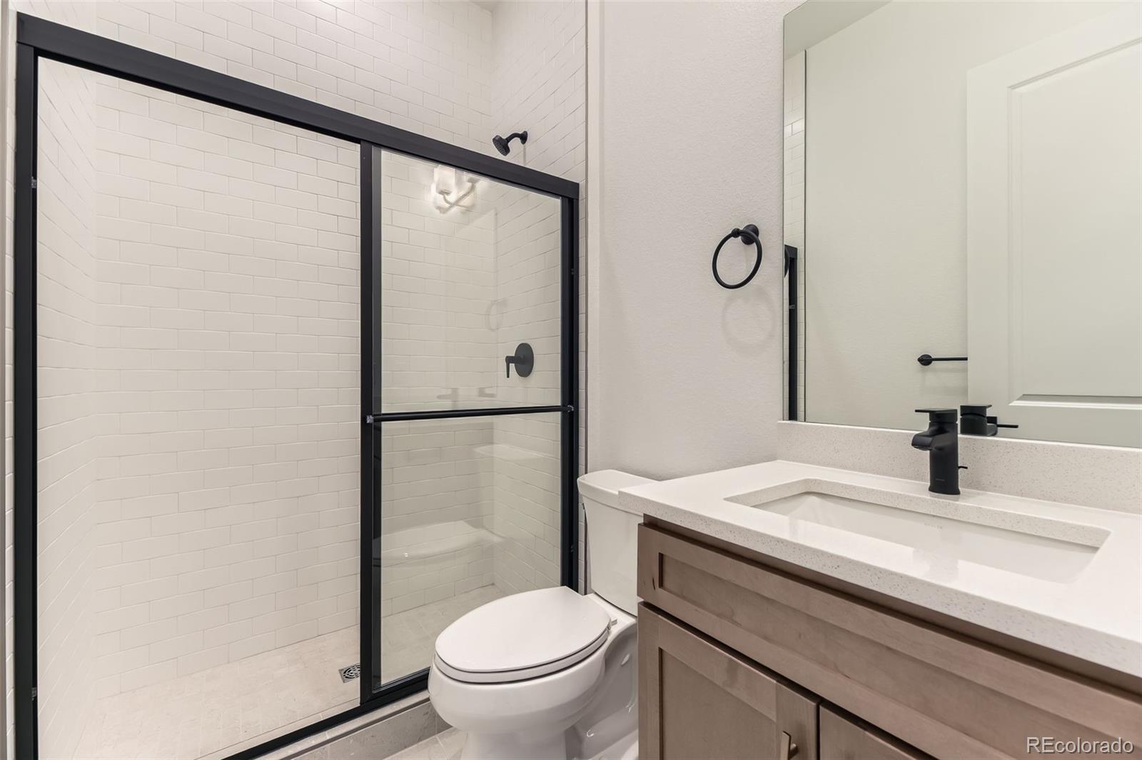 Castle Rock, Colorado, 80104, United States, 3 Bedrooms Bedrooms, ,2 BathroomsBathrooms,Residential,For Sale,1793844