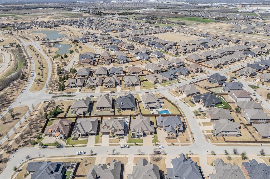 Mansfield, Texas, 76063, United States, 4 Bedrooms Bedrooms, ,3 BathroomsBathrooms,Residential,For Sale,1943219