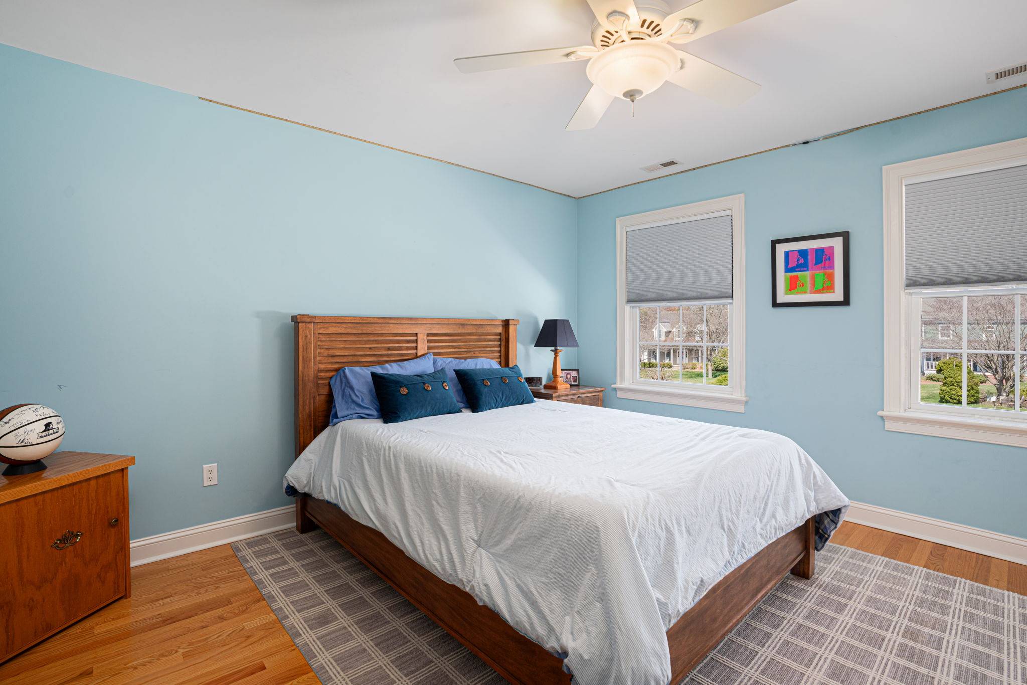  South County Hills - 物件實景