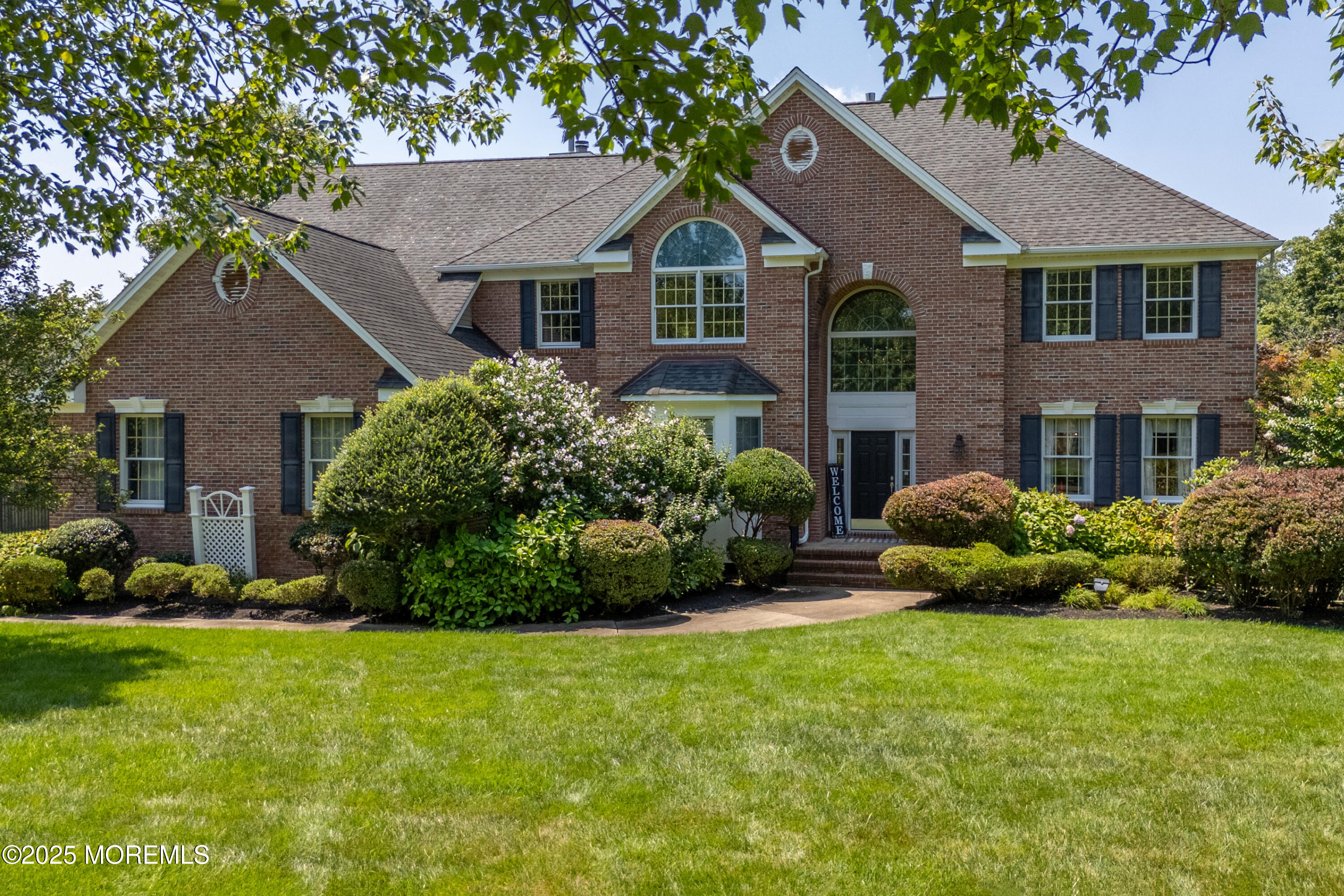 Red Bank, New Jersey, 07701, United States, 4 Bedrooms Bedrooms, ,3 BathroomsBathrooms,Residential,For Sale,1904346