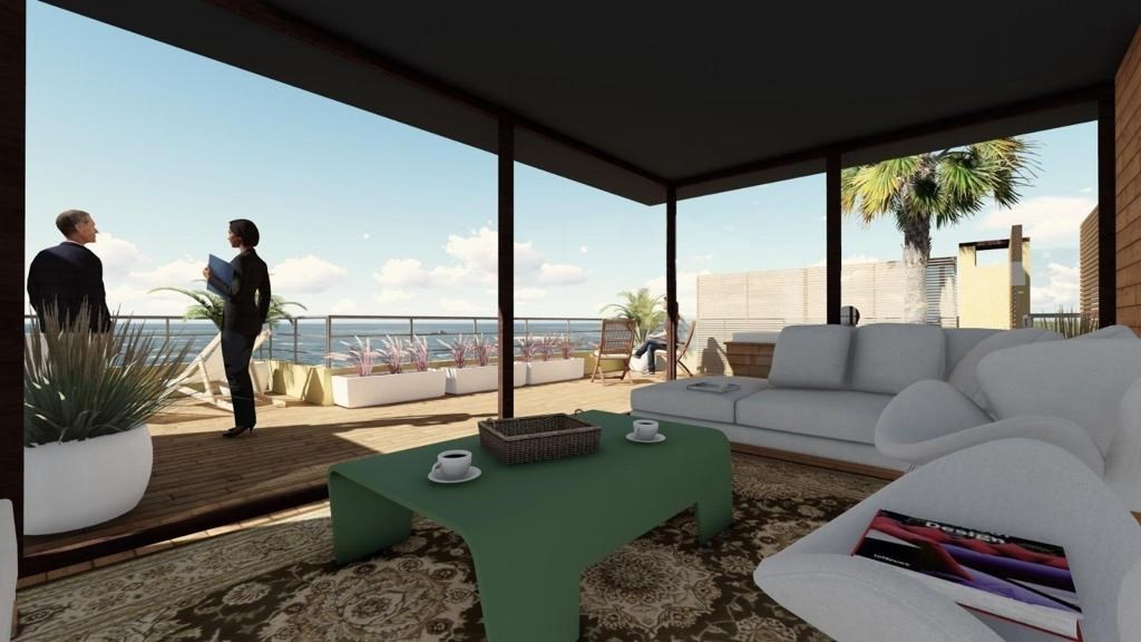 Cascais, Lisbon, 2765-207, PT, 5 Bedrooms Bedrooms, ,5 BathroomsBathrooms,Residential,For Sale,1699331