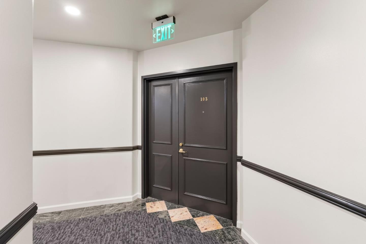 Palo Alto, California, 94306, United States, 2 Bedrooms Bedrooms, ,2 BathroomsBathrooms,Residential,For Sale,1804042