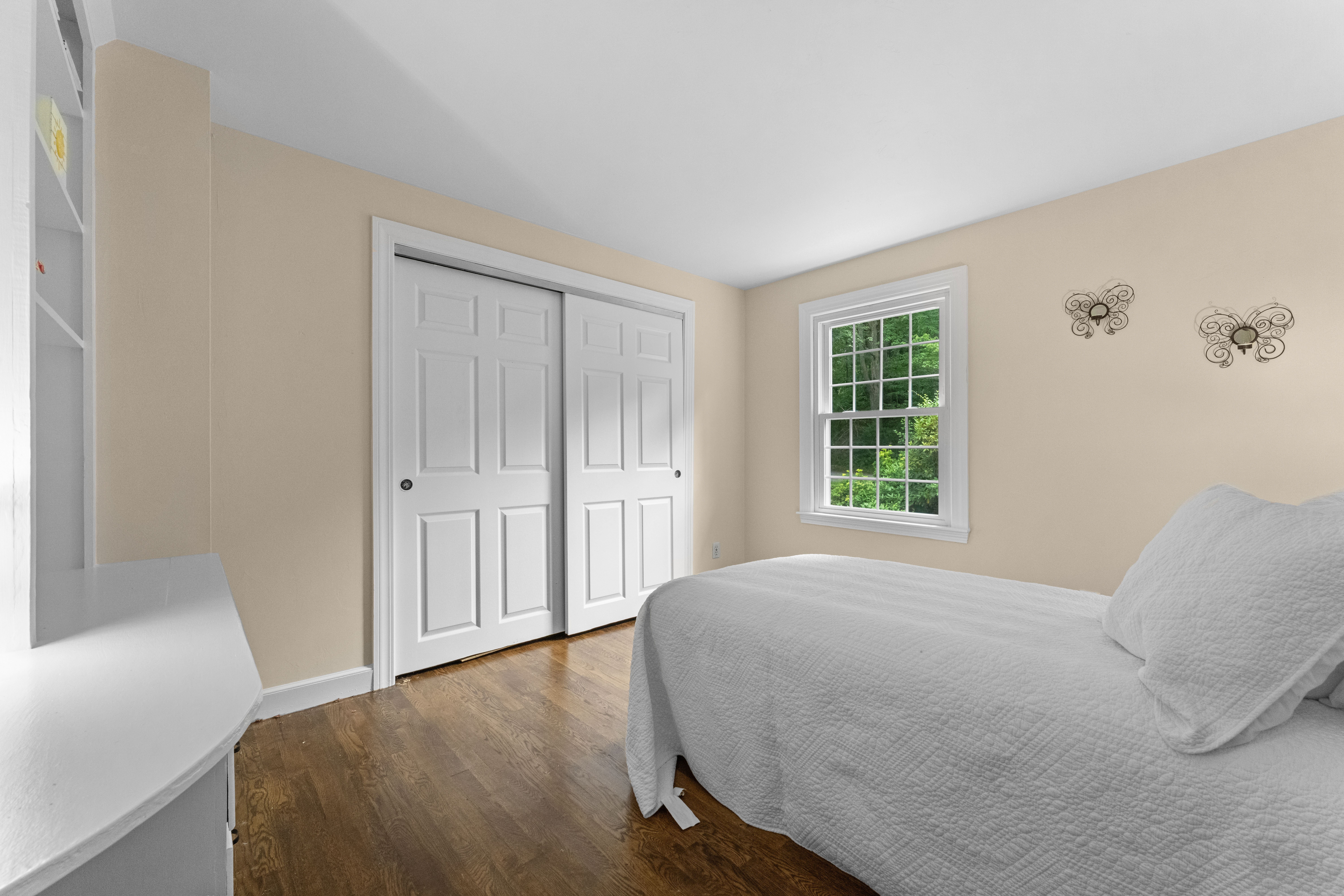  8 Partridge Hill Road, Southborough, MA, 01772 - 物件實景