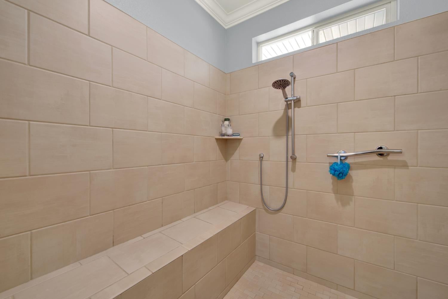 Sacramento, California, 95829, United States, 3 Bedrooms Bedrooms, ,2 BathroomsBathrooms,Residential,For Sale,1912501
