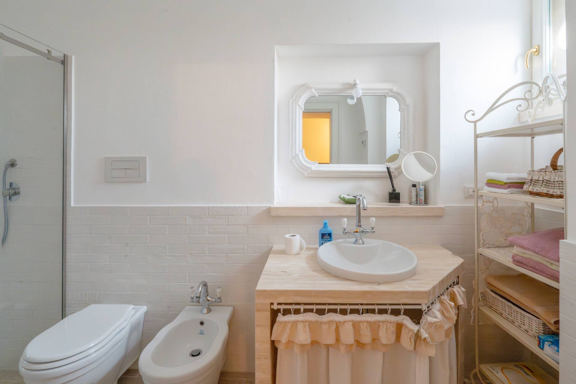 Martina Franca, Taranto, 74015, IT, 9 Bedrooms Bedrooms, ,12 BathroomsBathrooms,Residential,For Sale,1947823