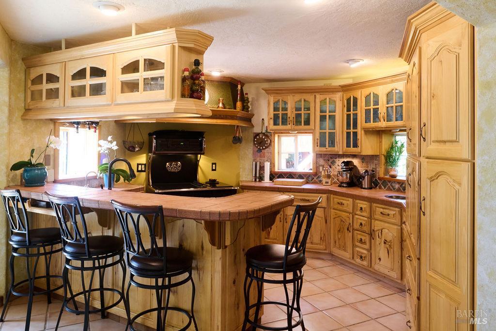 Redwood Valley, California, 95470-8010, United States, 3 Bedrooms Bedrooms, ,2 BathroomsBathrooms,Residential,For Sale,1984443