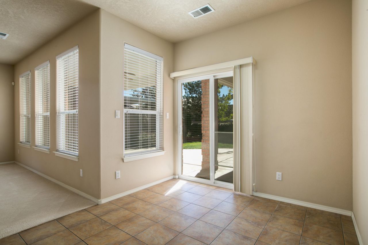 Albuquerque, New Mexico, 87122, United States, 3 Bedrooms Bedrooms, ,2 BathroomsBathrooms,Residential,For Sale,1984801