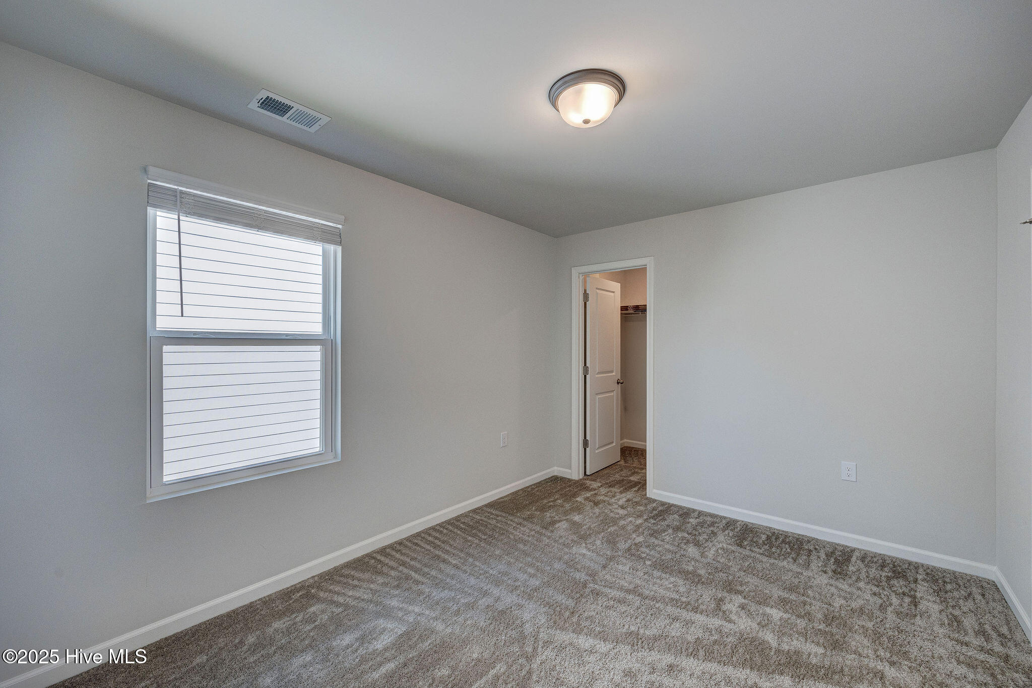 Wilmington, North Carolina, 28412, United States, 4 Bedrooms Bedrooms, ,3 BathroomsBathrooms,Residential,For Sale,1956827