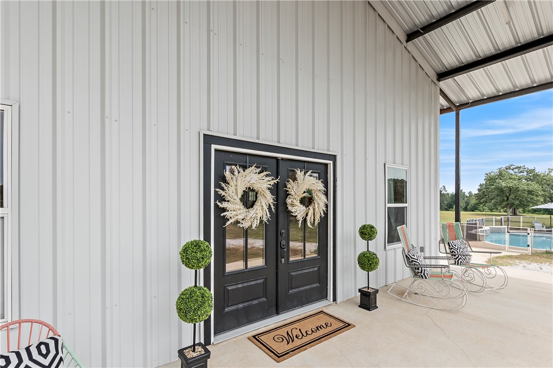 Franklin, Texas, 77856, United States, 2 Bedrooms Bedrooms, ,2 BathroomsBathrooms,Residential,For Sale,1926528