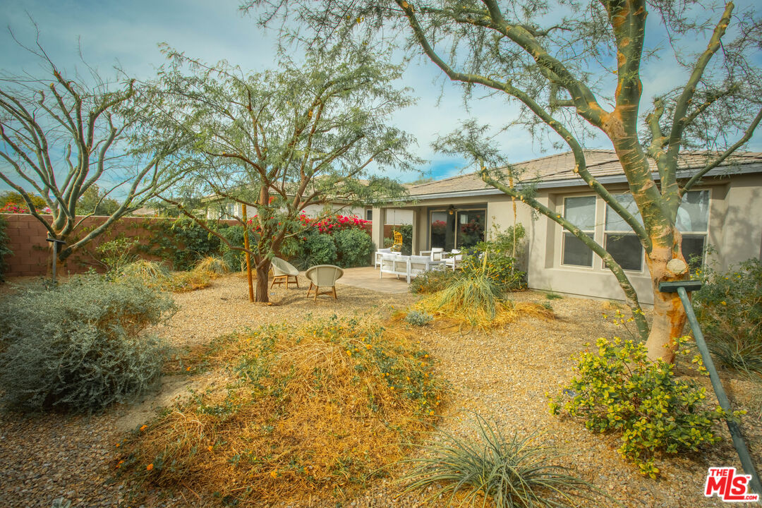 Indio, California, 92201, United States, 2 Bedrooms Bedrooms, ,2 BathroomsBathrooms,Residential,For Sale,2001996