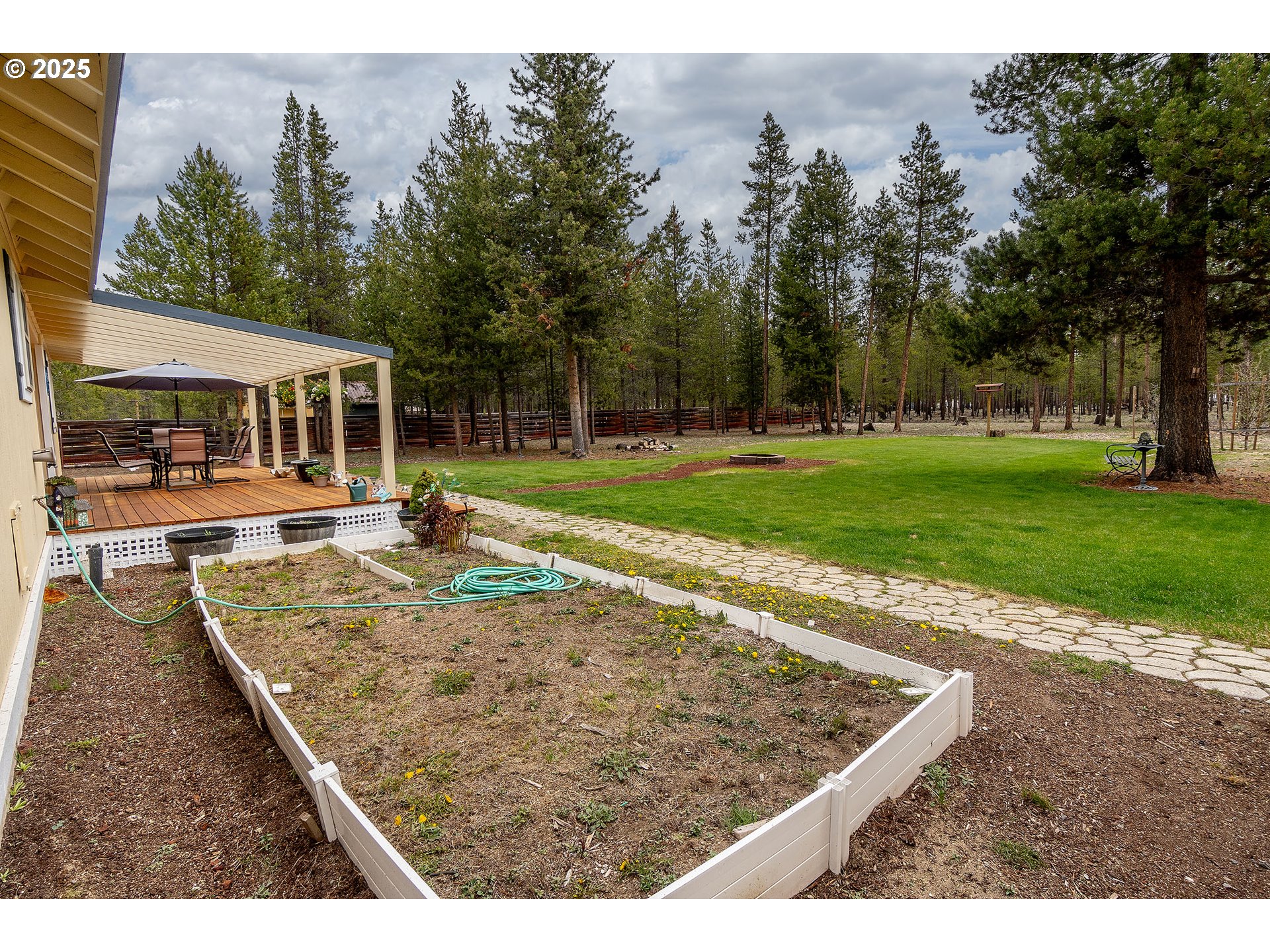 La Pine, Oregon, 97739, United States, 3 Bedrooms Bedrooms, ,2 BathroomsBathrooms,Residential,For Sale,1961362