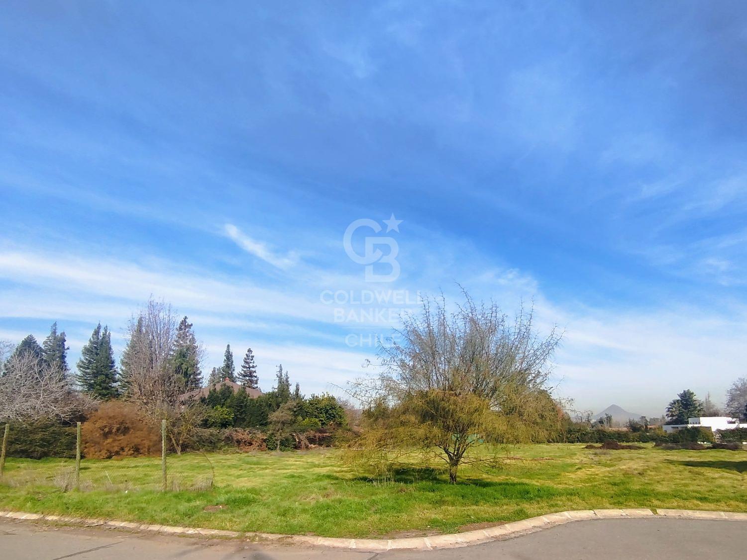 Colina, Chile, ,Residential,For Sale,1901771
