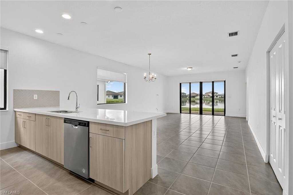 Ave Maria, Florida, 34142, United States, 4 Bedrooms Bedrooms, ,3 BathroomsBathrooms,Residential,For Sale,1932689