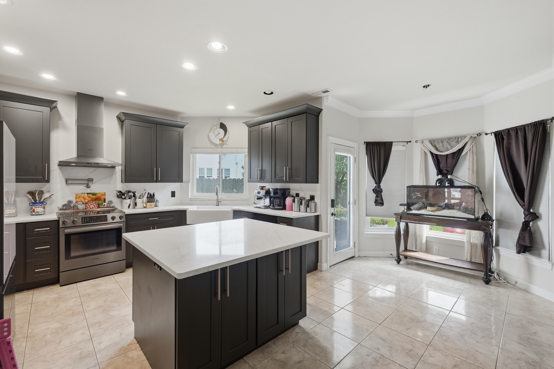  3217 Marengo Drive, Virginia Beach, VA 23456 - 物件實景