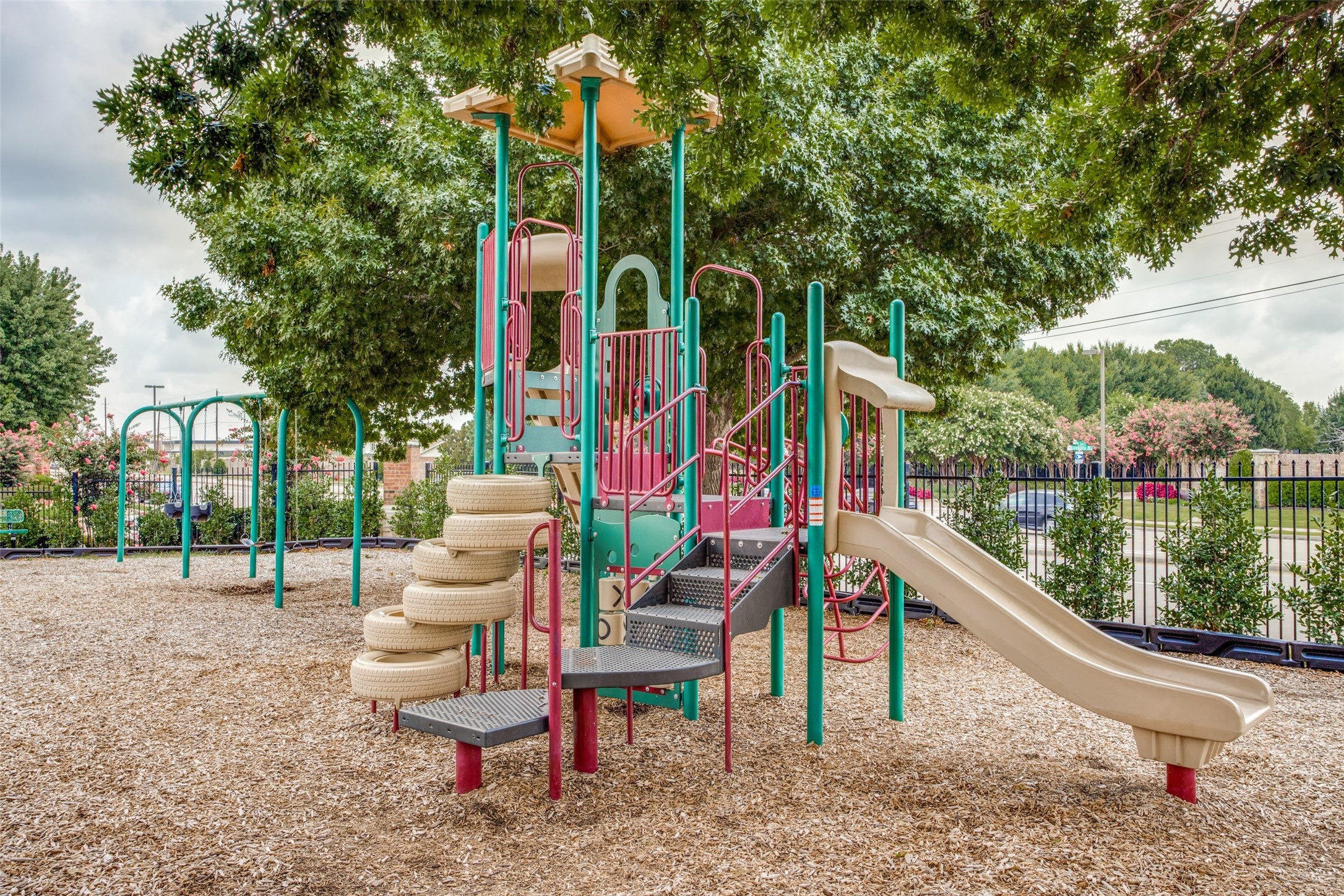 Allen, Texas, 75002, United States, 4 Bedrooms Bedrooms, ,4 BathroomsBathrooms,Residential,For Sale,1980475