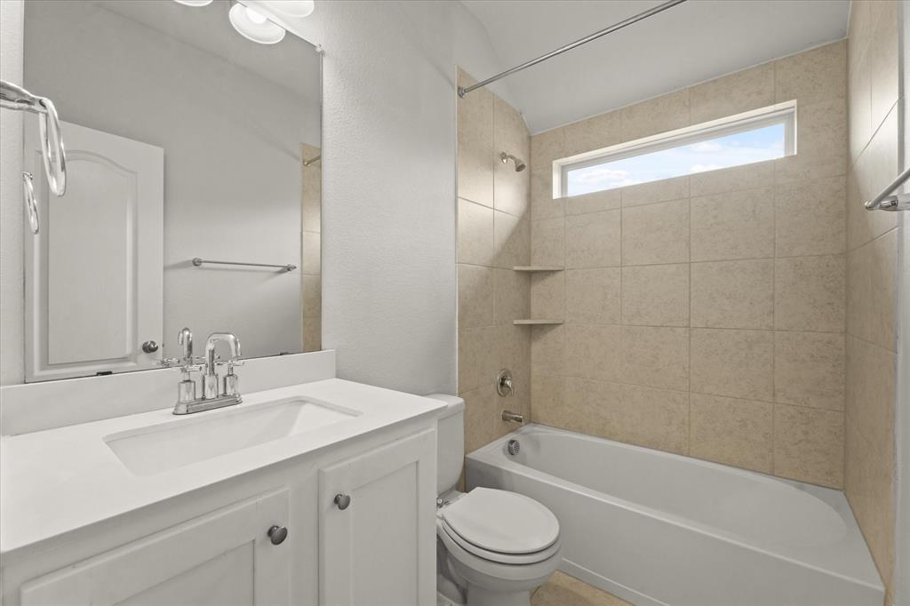 Wylie, Texas, 75098, United States, 4 Bedrooms Bedrooms, ,4 BathroomsBathrooms,Residential,For Sale,1792930